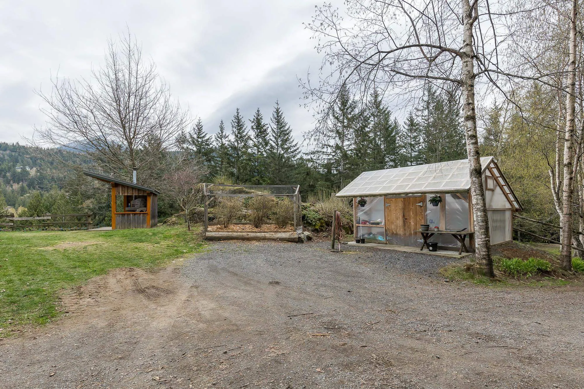 48522 Elk View Road