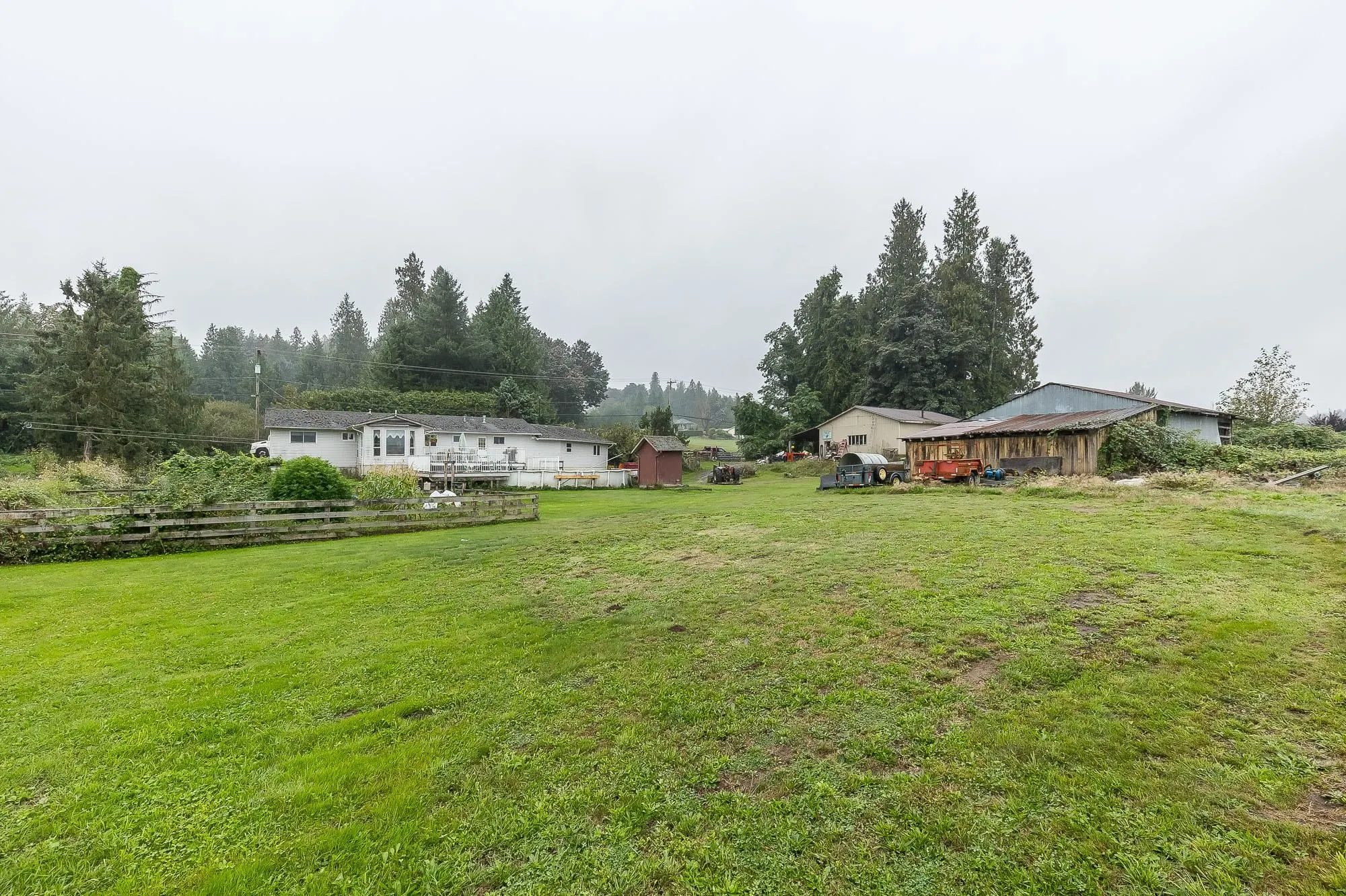 31211 Olund Road