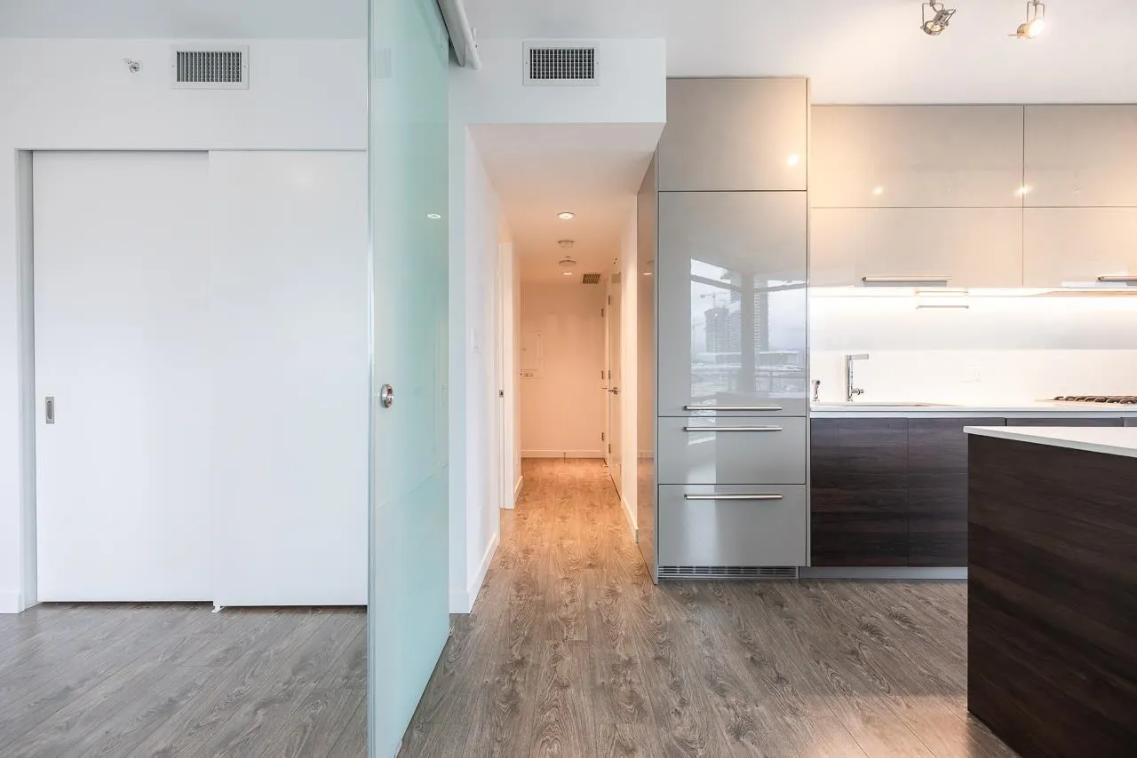 1508 2378 Alpha Avenue
