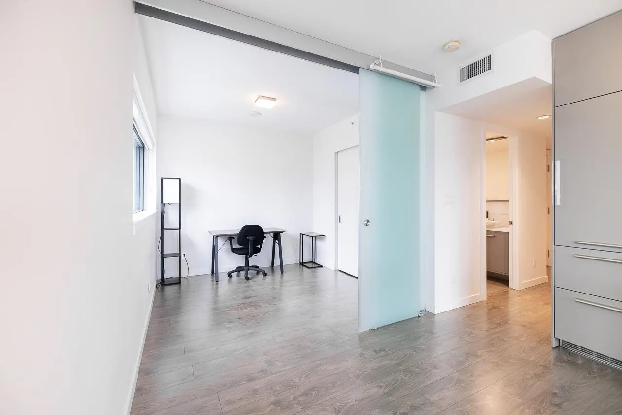 1508 2378 Alpha Avenue