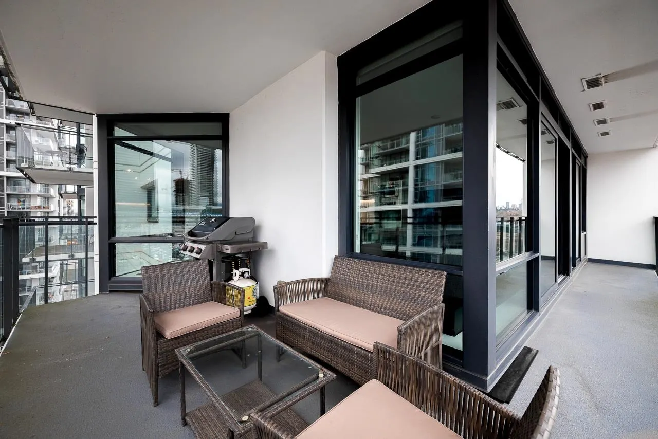 1508 2378 Alpha Avenue