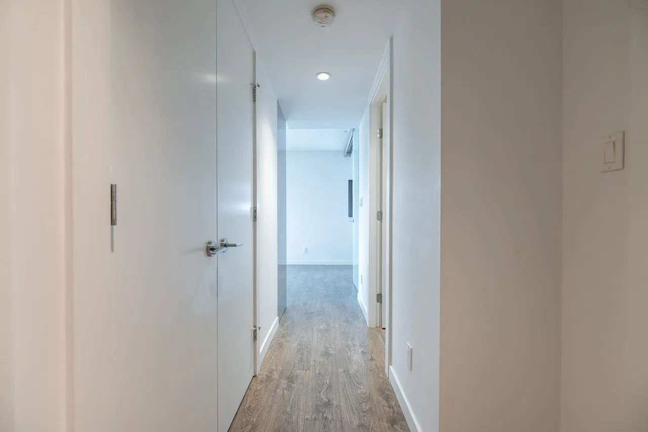 1508 2378 Alpha Avenue