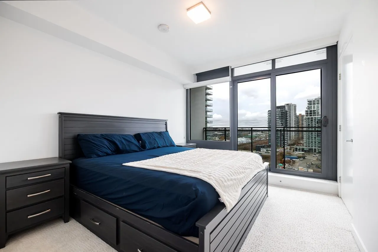 1508 2378 Alpha Avenue