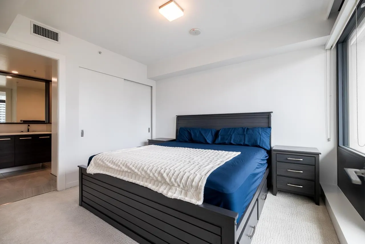 1508 2378 Alpha Avenue