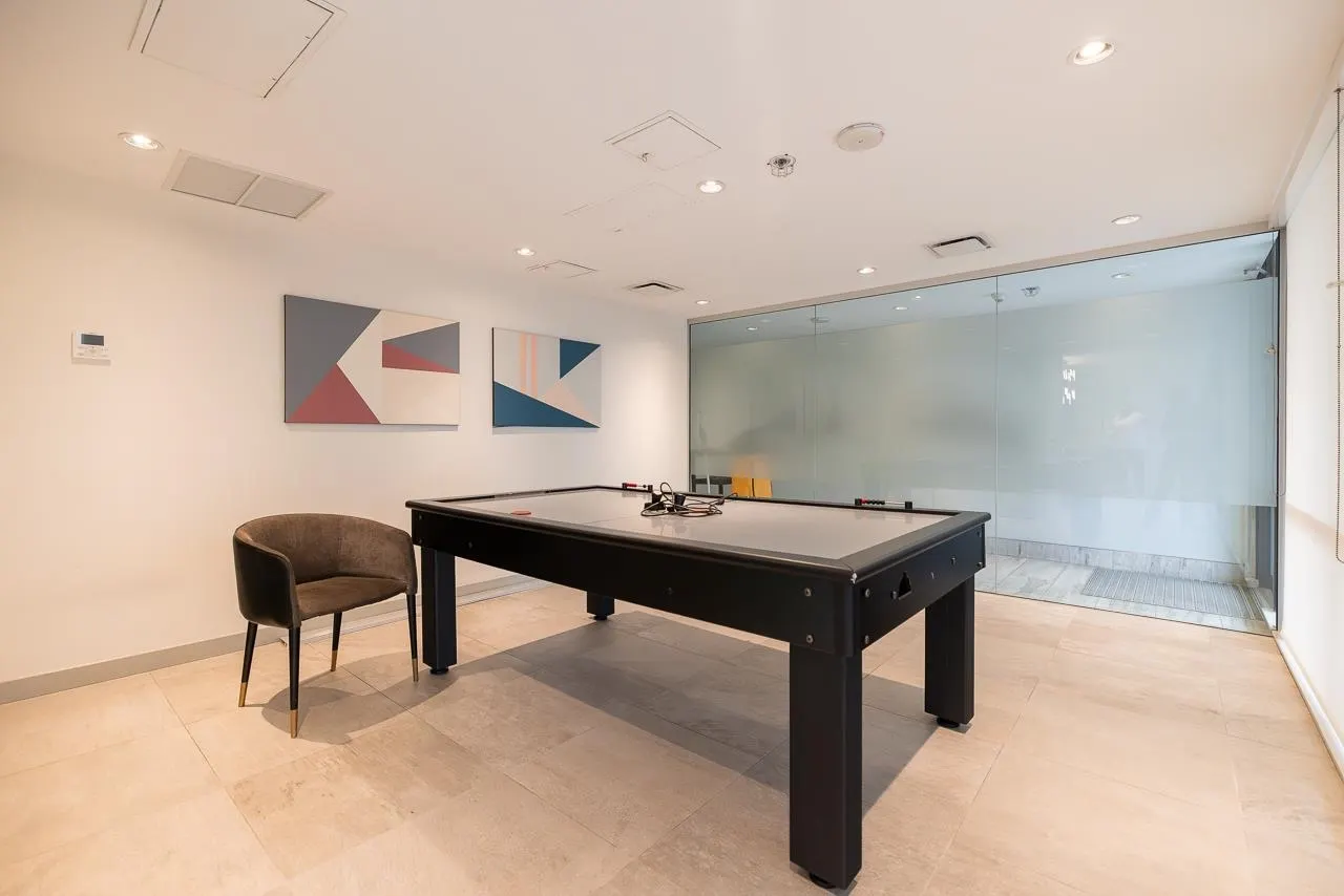 1508 2378 Alpha Avenue
