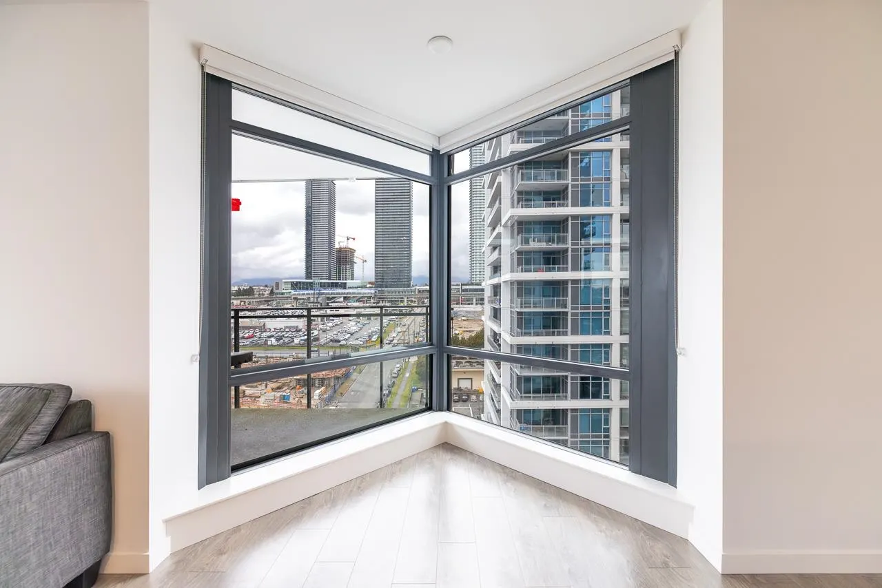 1508 2378 Alpha Avenue