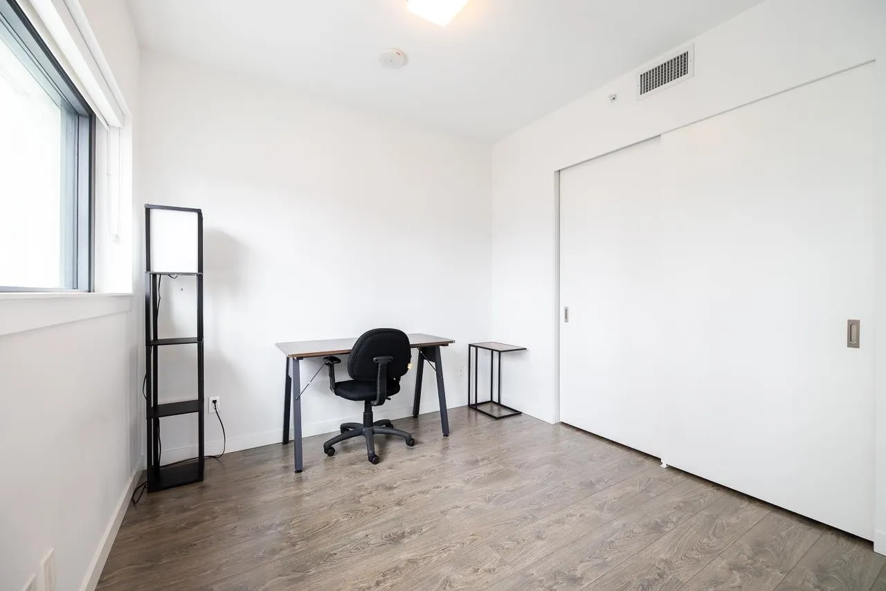 1508 2378 Alpha Avenue