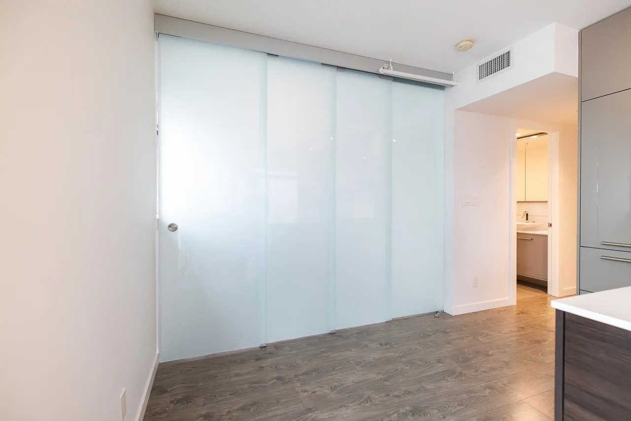 1508 2378 Alpha Avenue