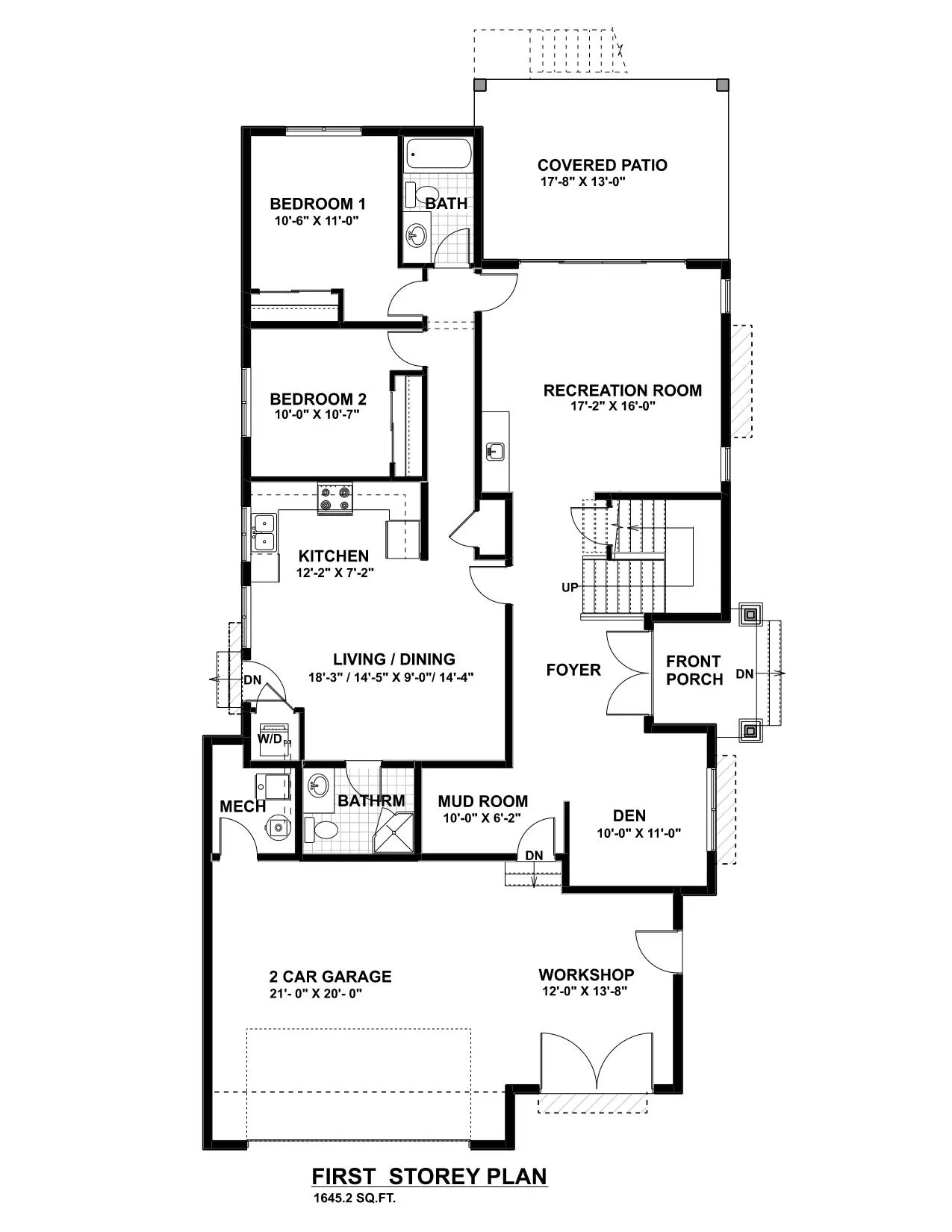 24406 Jenewein Drive