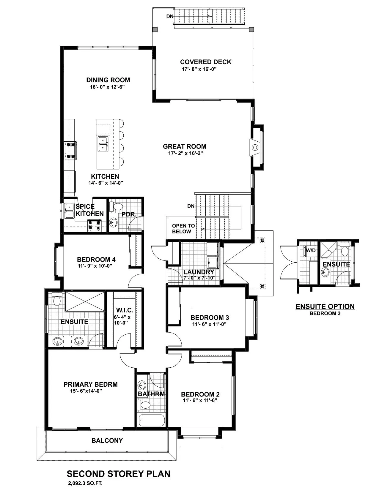 24406 Jenewein Drive