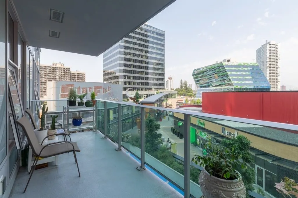 405 13655 Fraser Highway