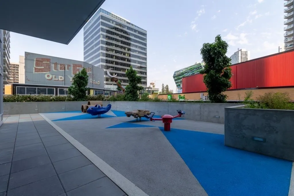 405 13655 Fraser Highway