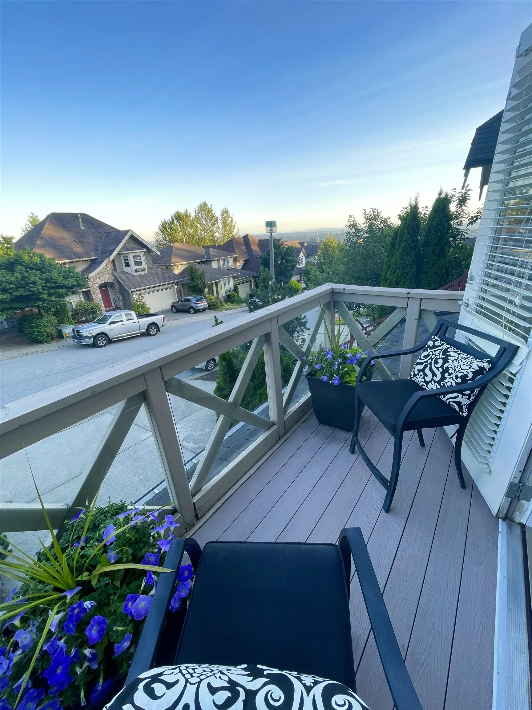 89 Fernway Drive
