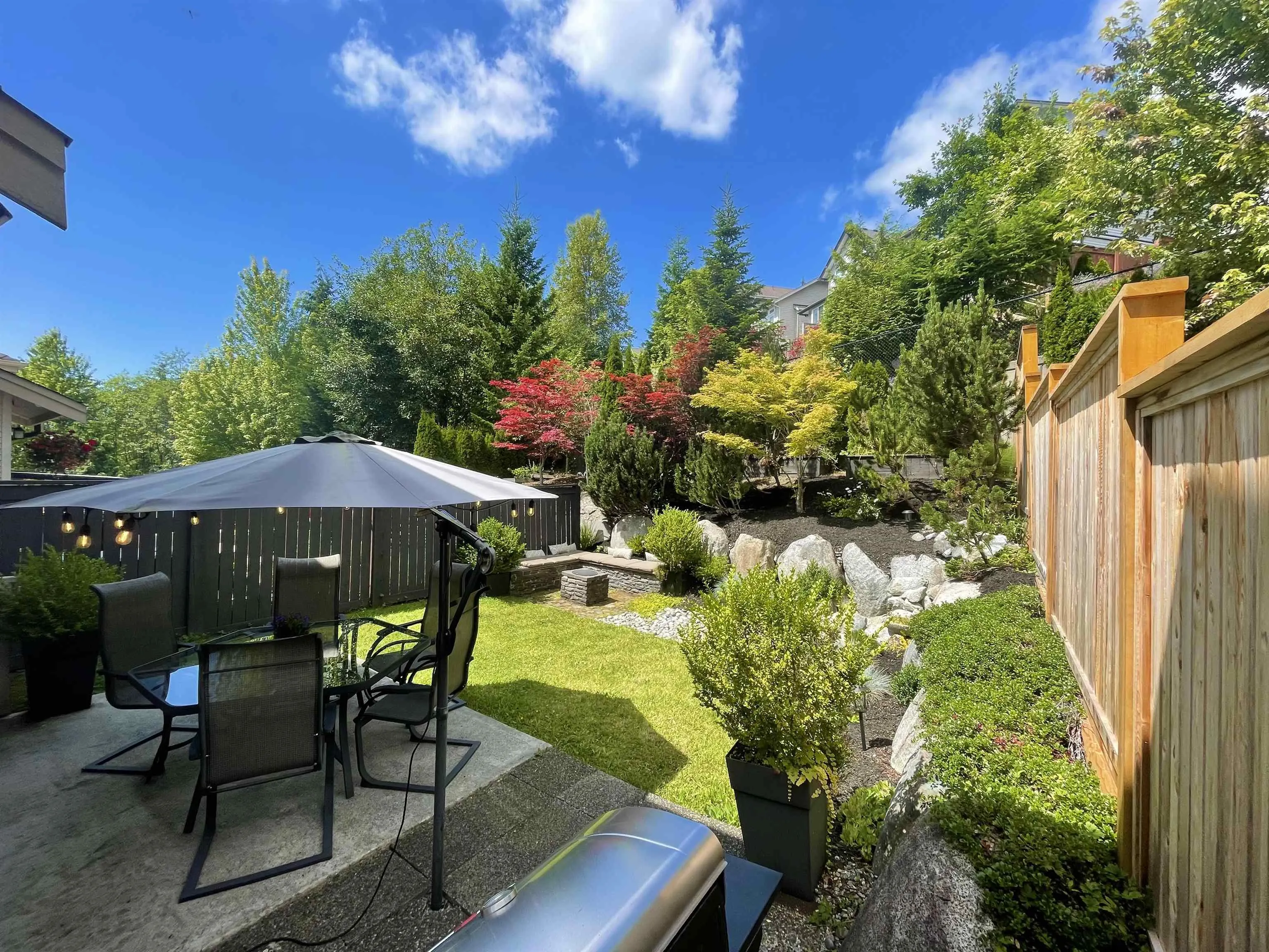89 Fernway Drive