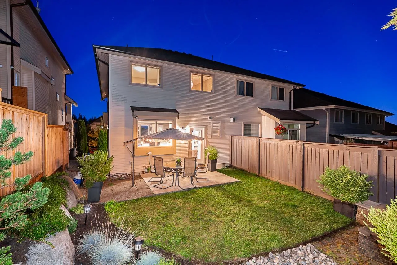 89 Fernway Drive