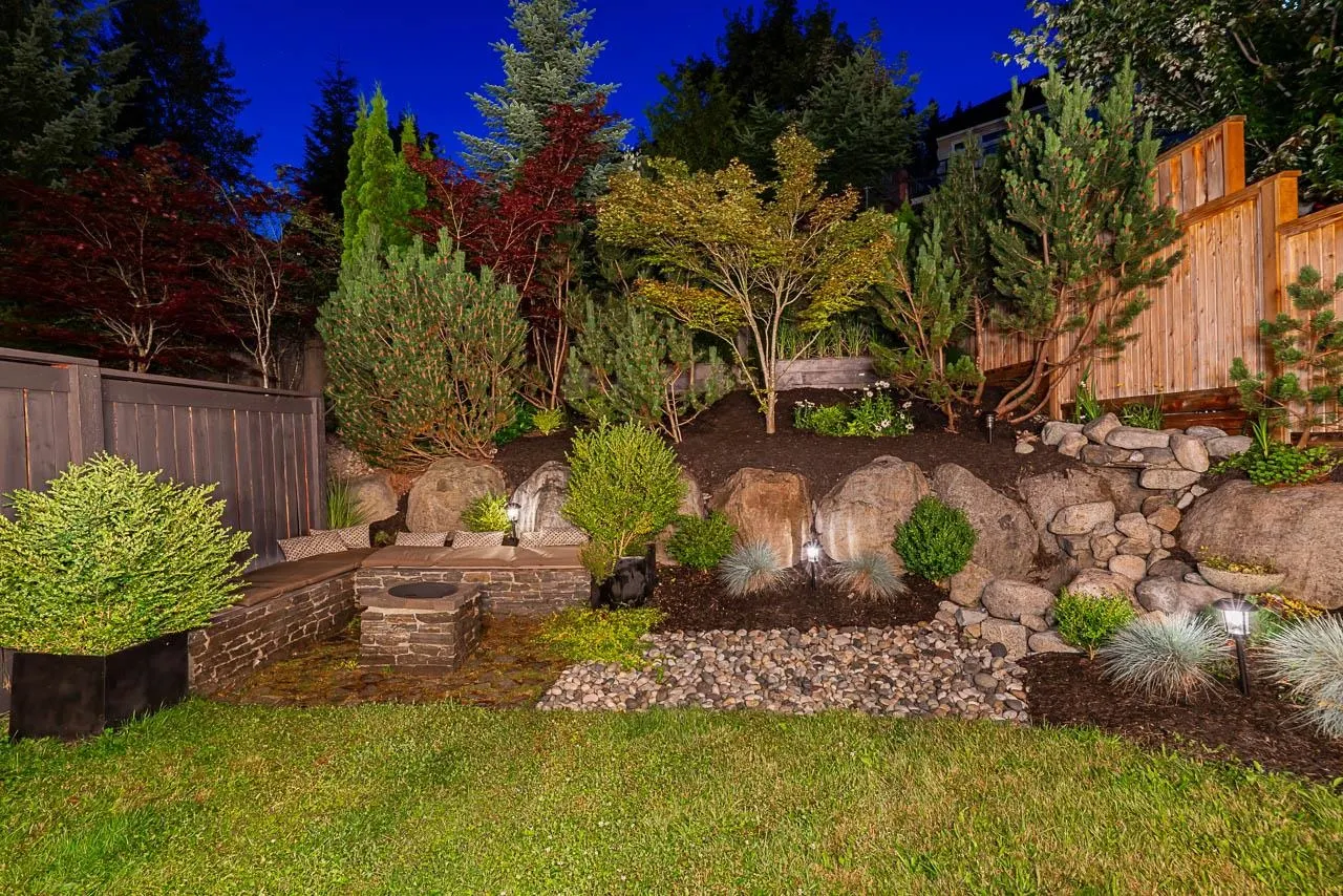 89 Fernway Drive