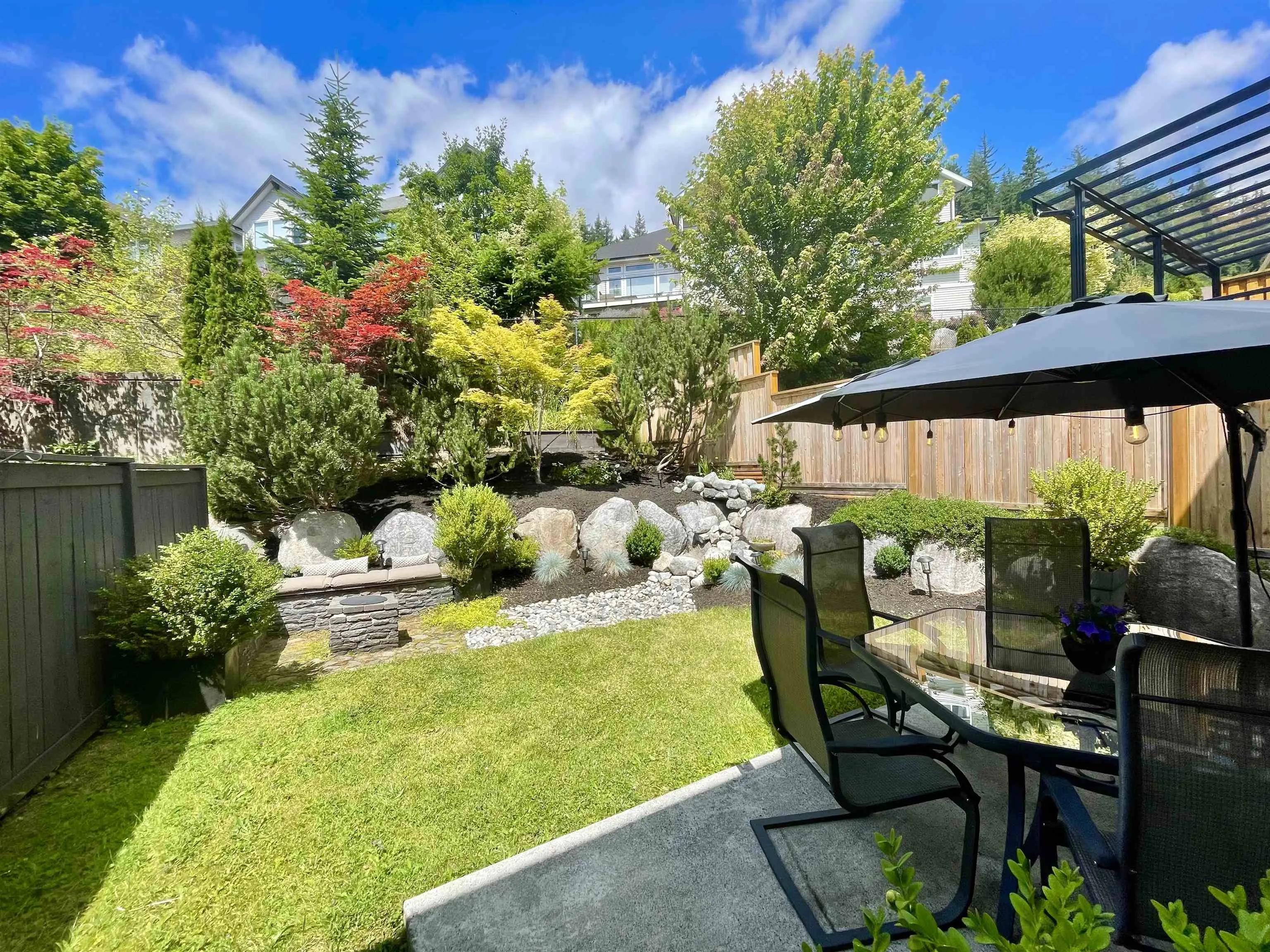89 Fernway Drive
