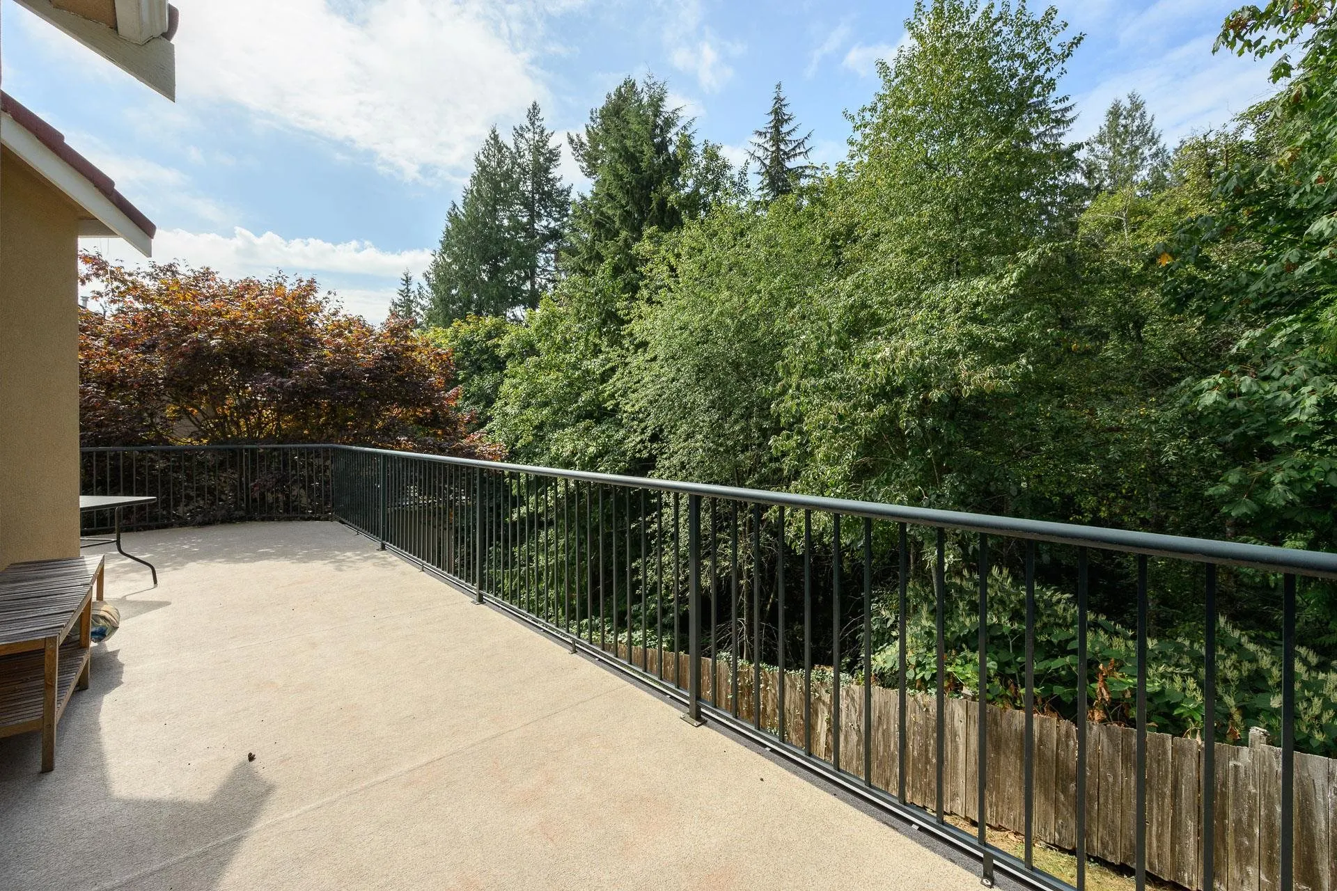 2757 Chelsea Court