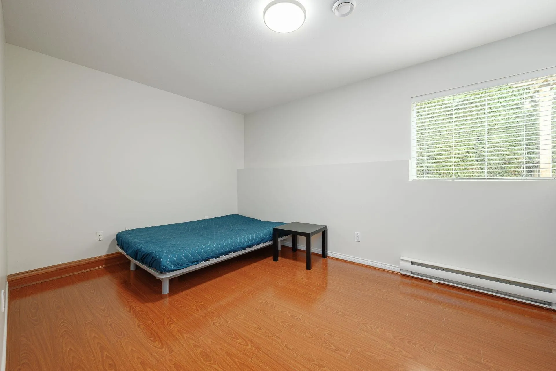 2757 Chelsea Court