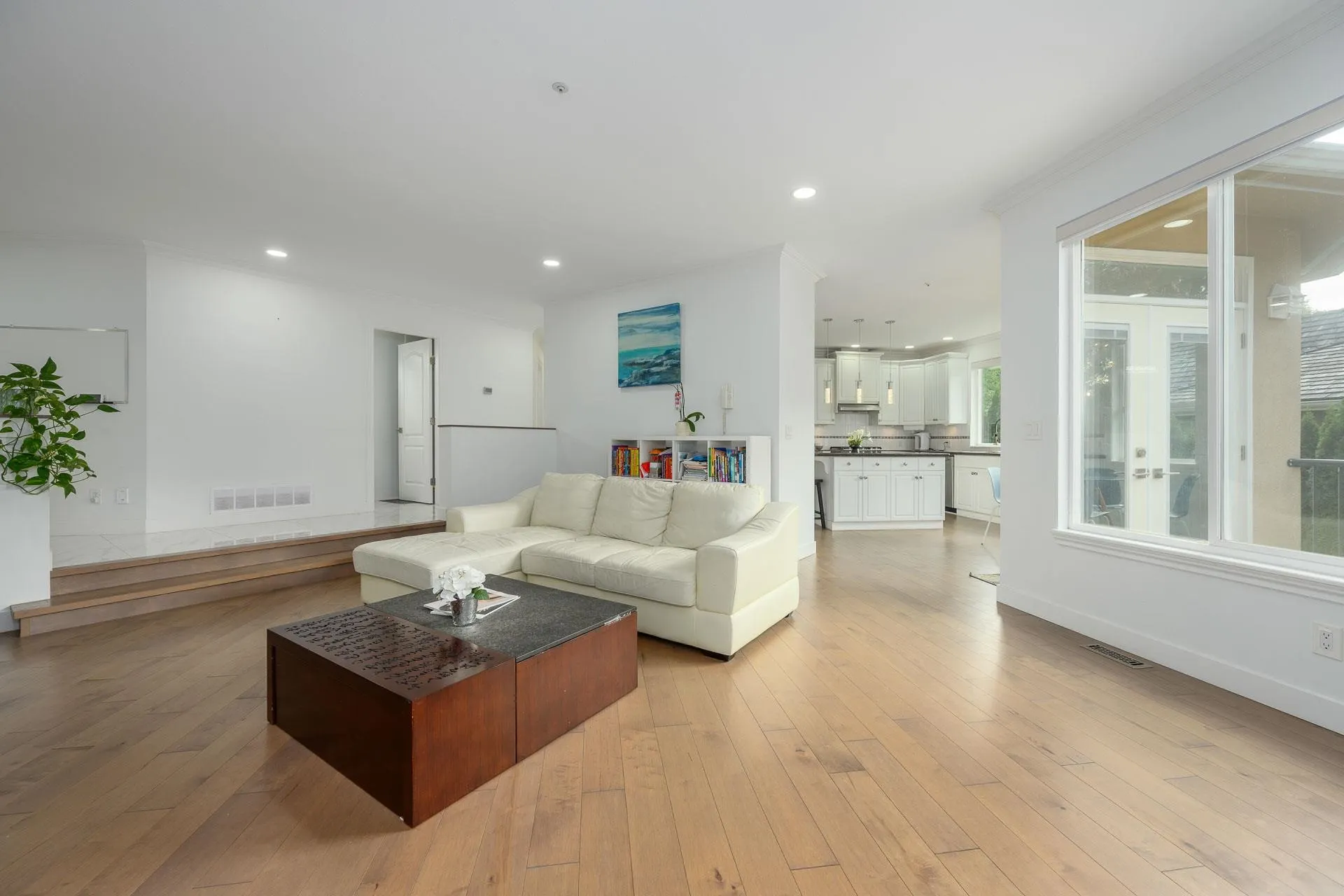 2757 Chelsea Court