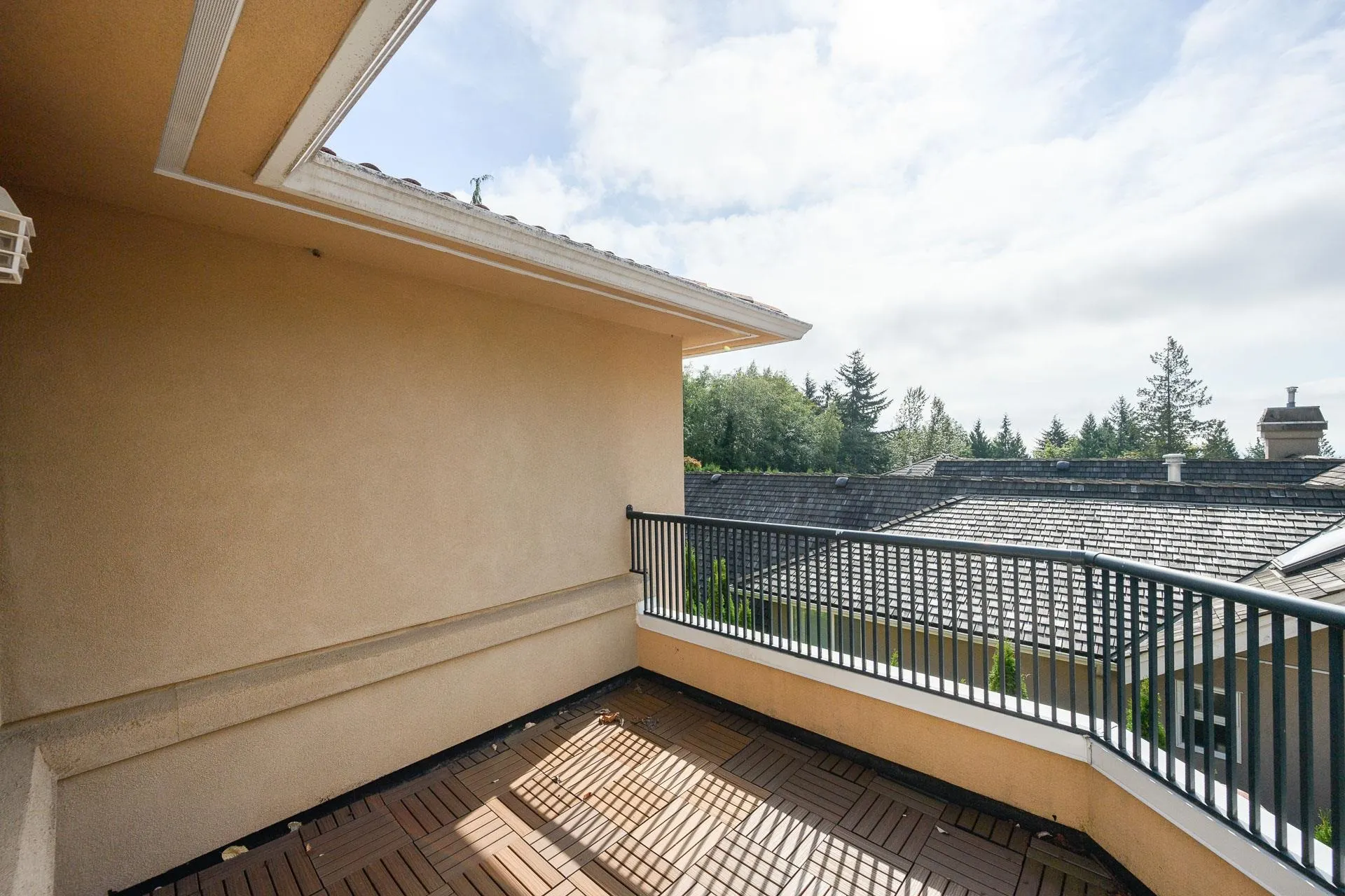 2757 Chelsea Court
