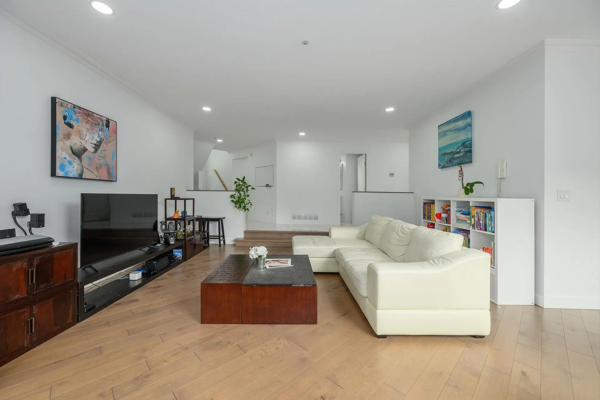 2757 Chelsea Court