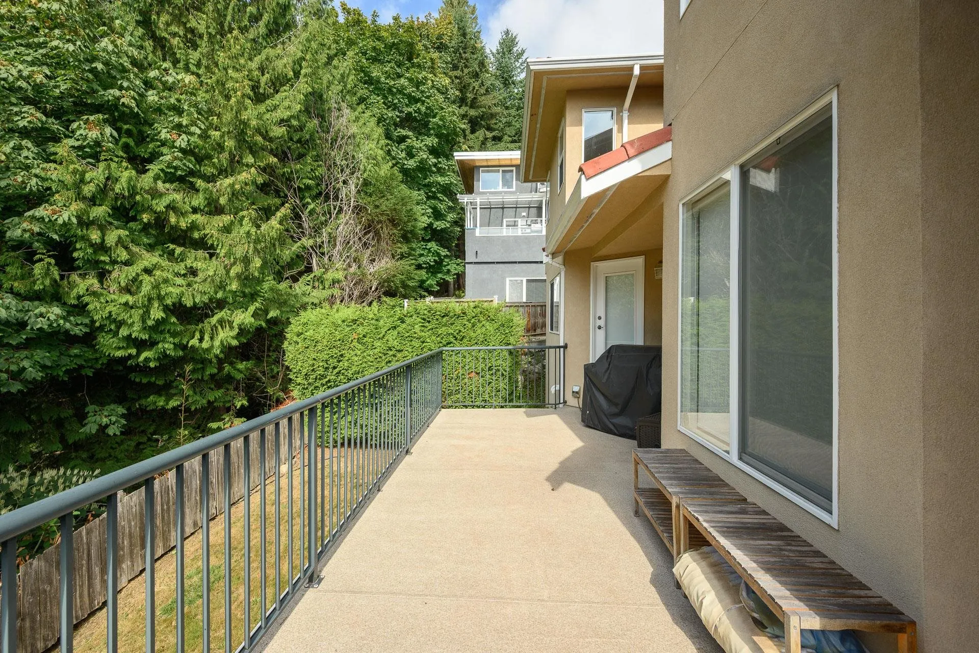 2757 Chelsea Court