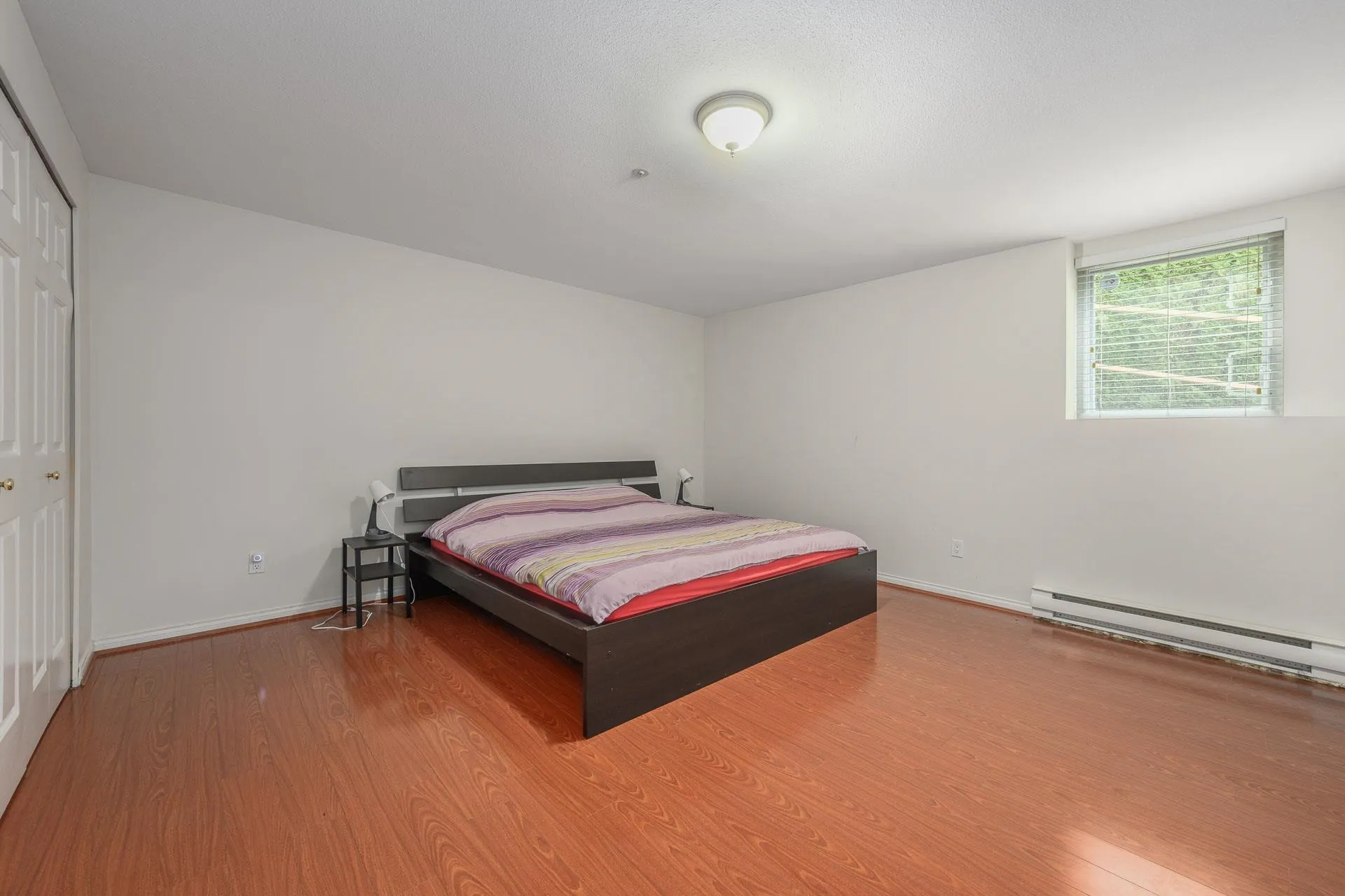 2757 Chelsea Court