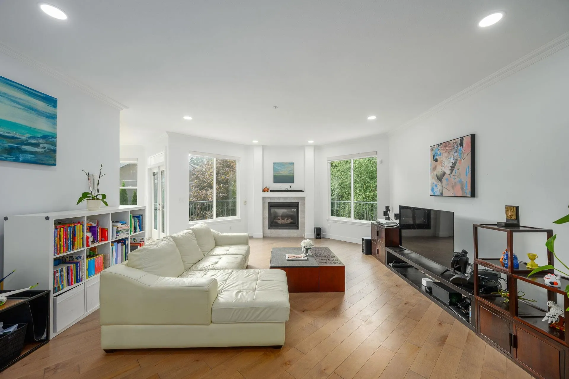 2757 Chelsea Court