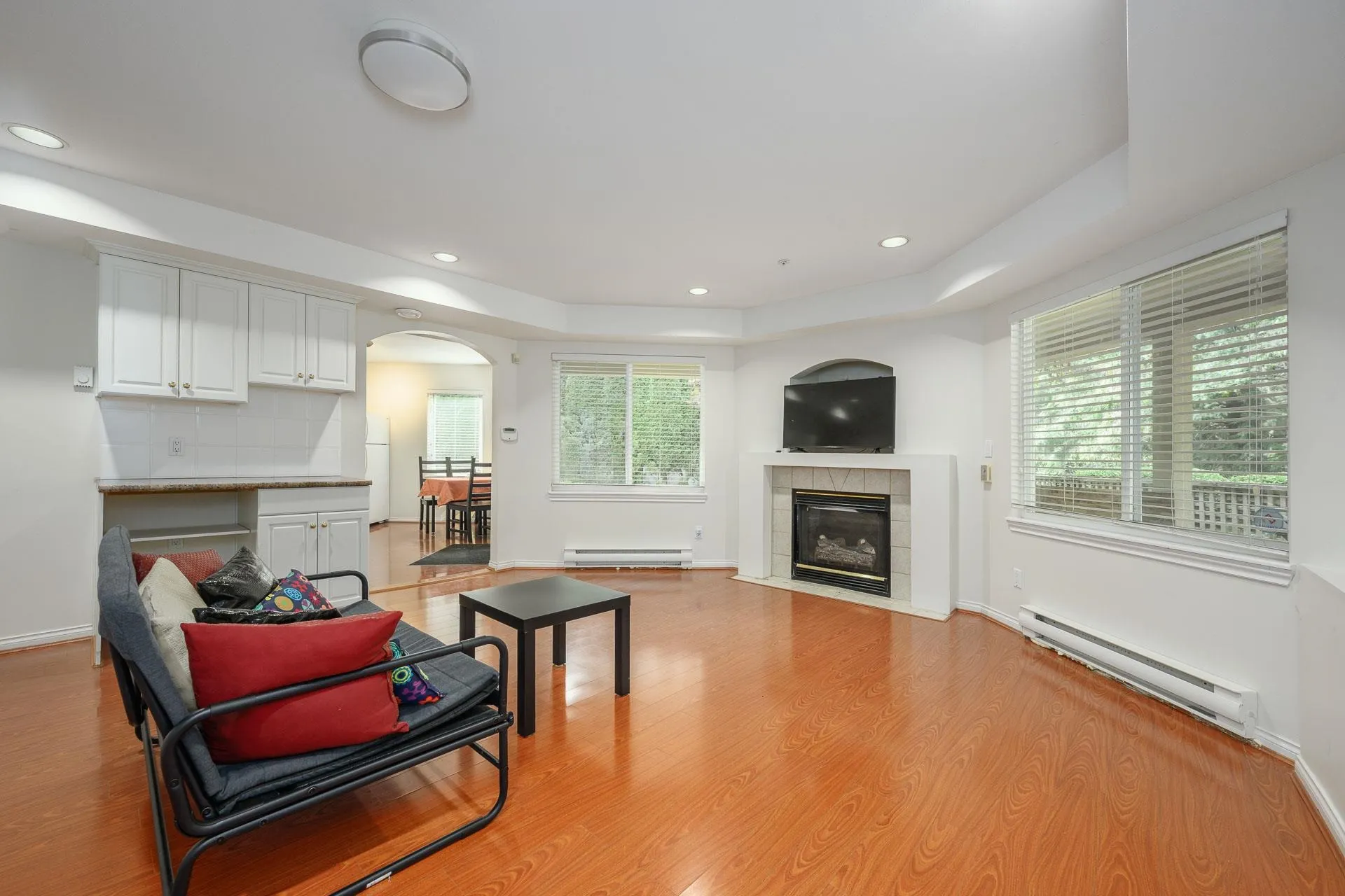 2757 Chelsea Court