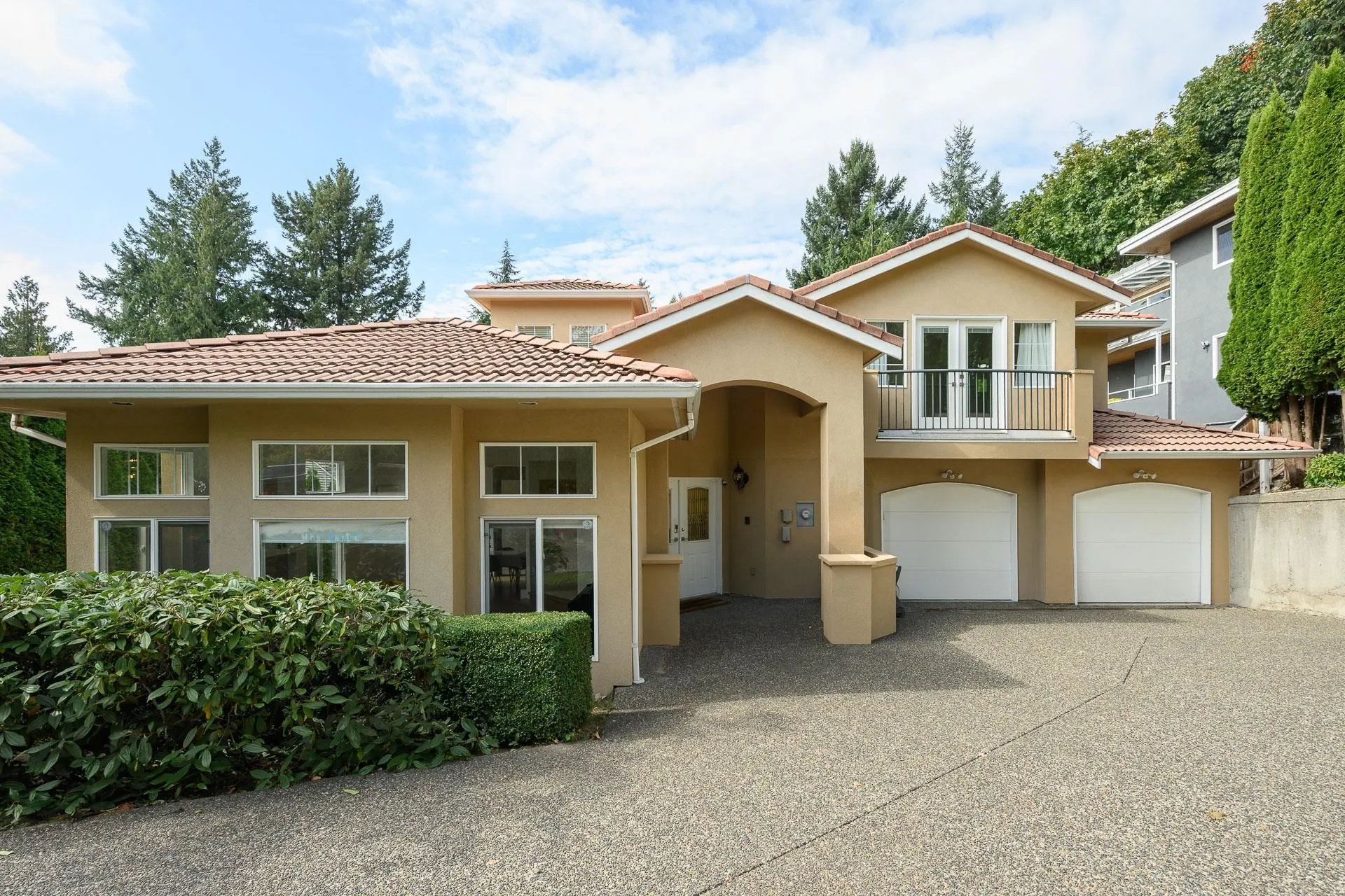 2757 Chelsea Court