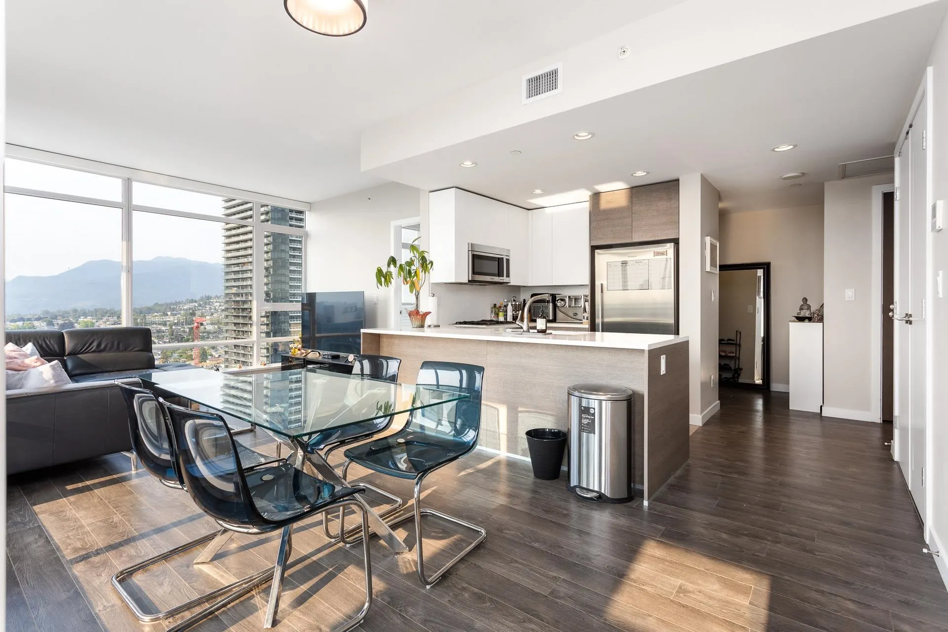 2603 4485 Skyline Drive