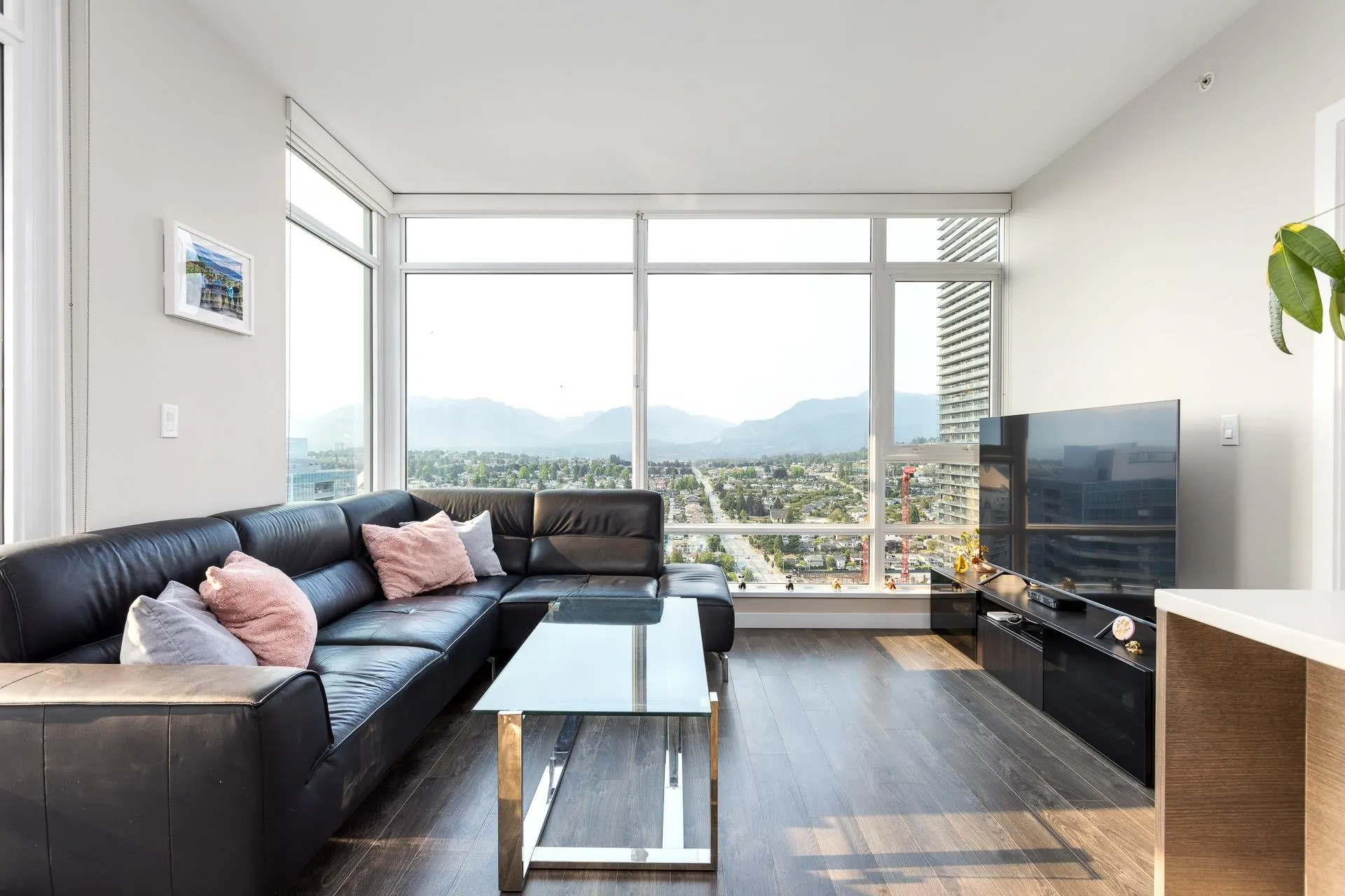 2603 4485 Skyline Drive