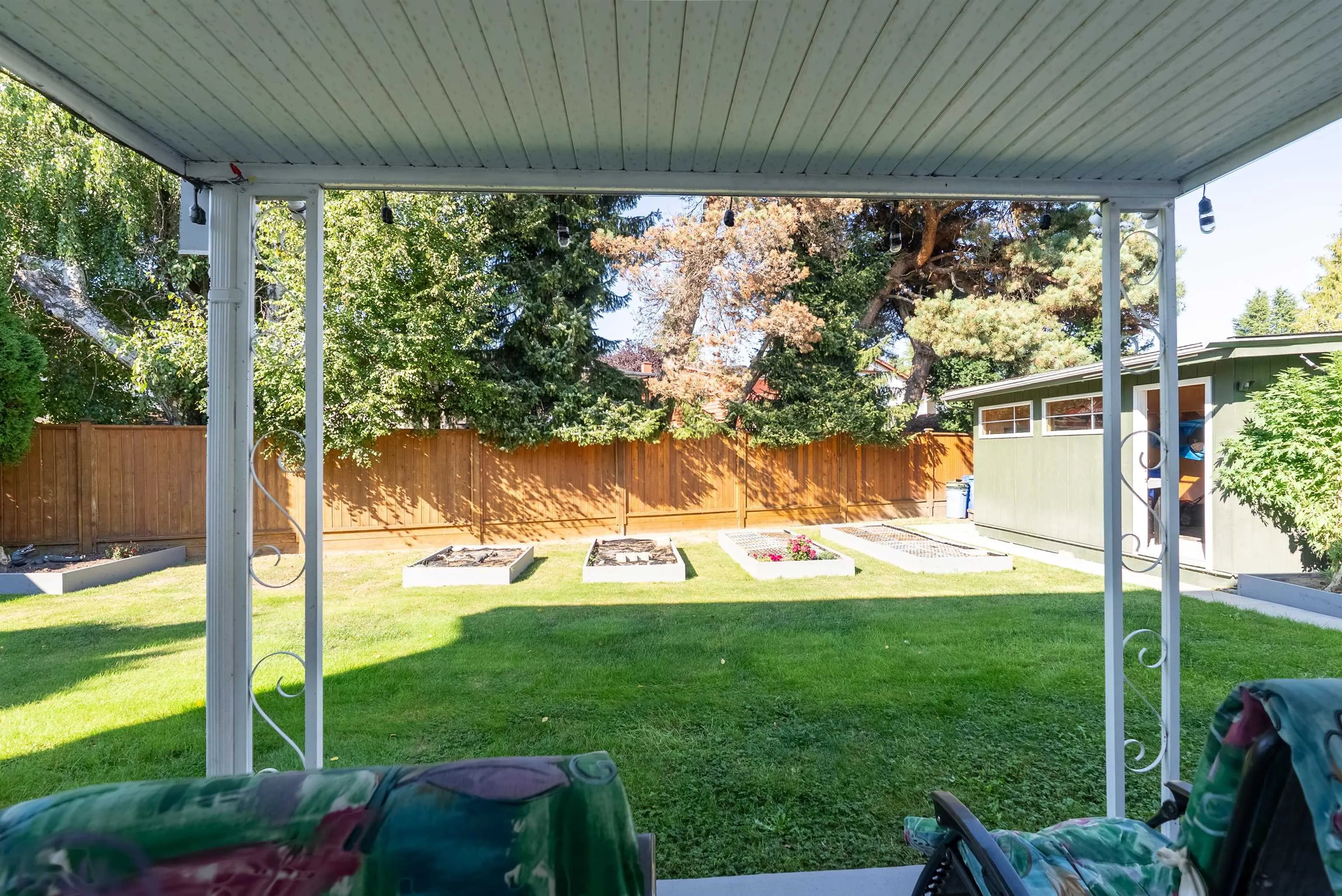 10651 Rochdale Drive