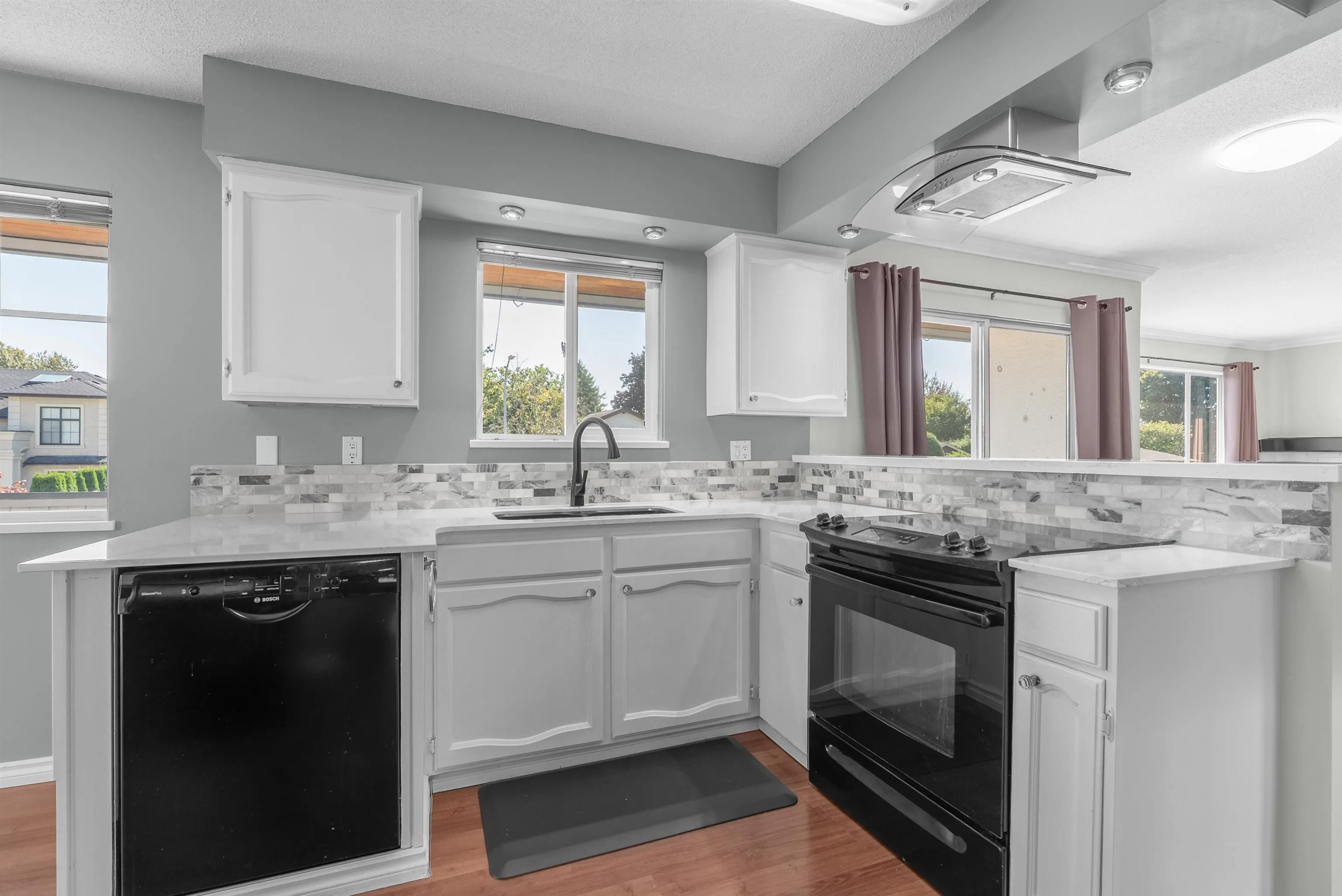 10651 Rochdale Drive