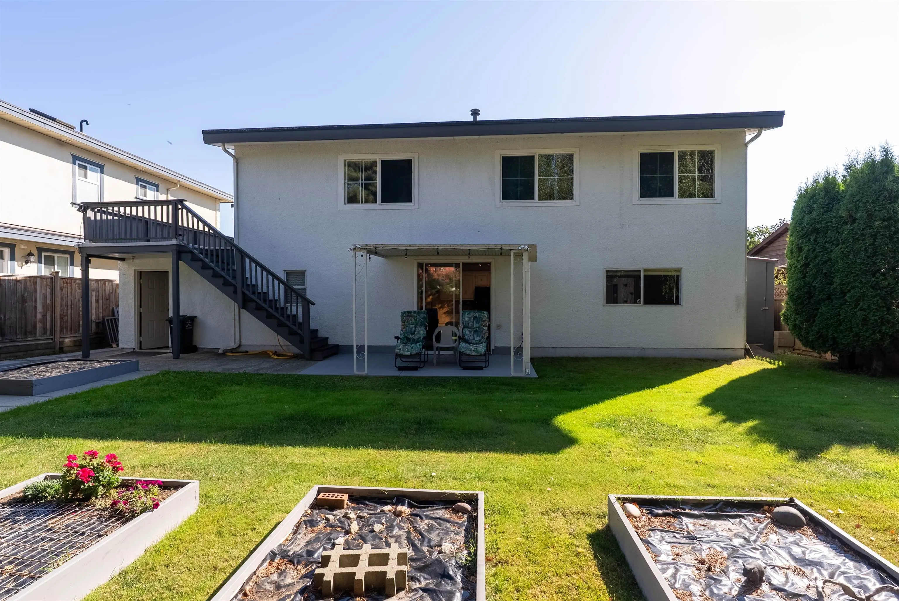 10651 Rochdale Drive