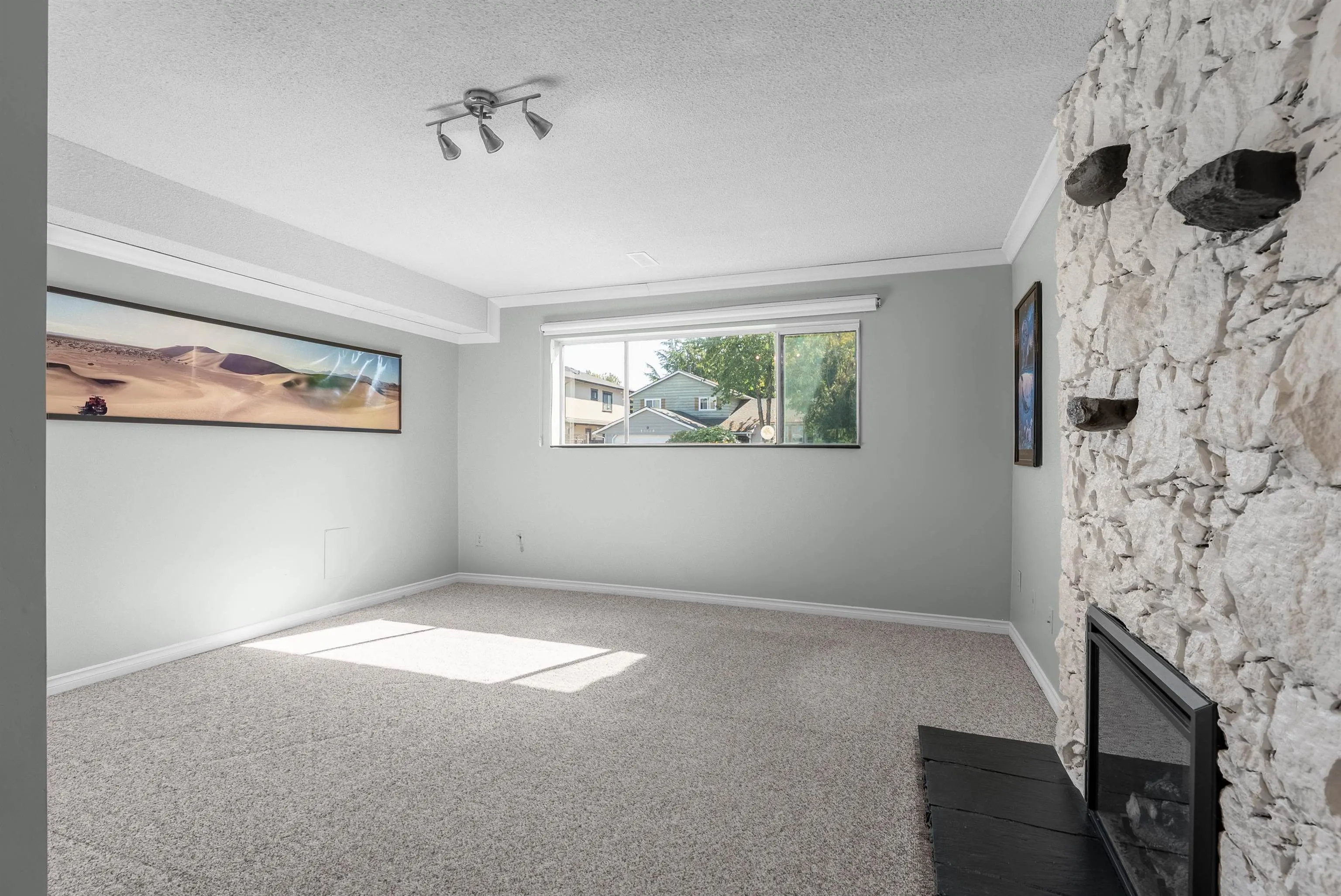 10651 Rochdale Drive