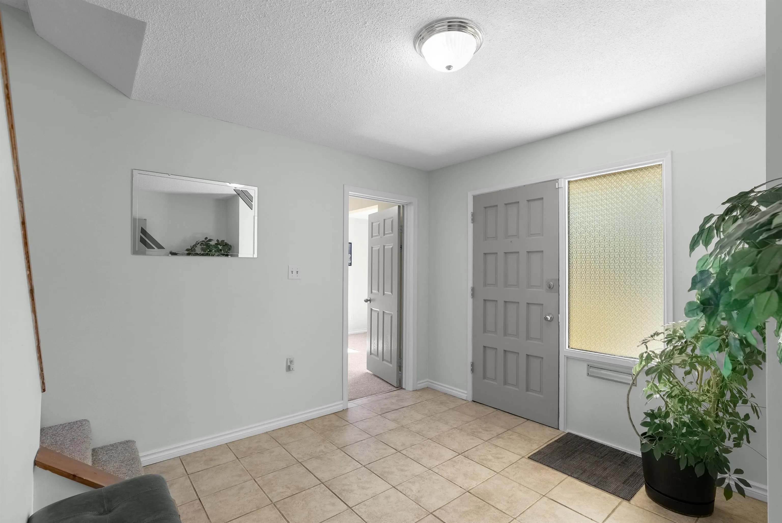 10651 Rochdale Drive