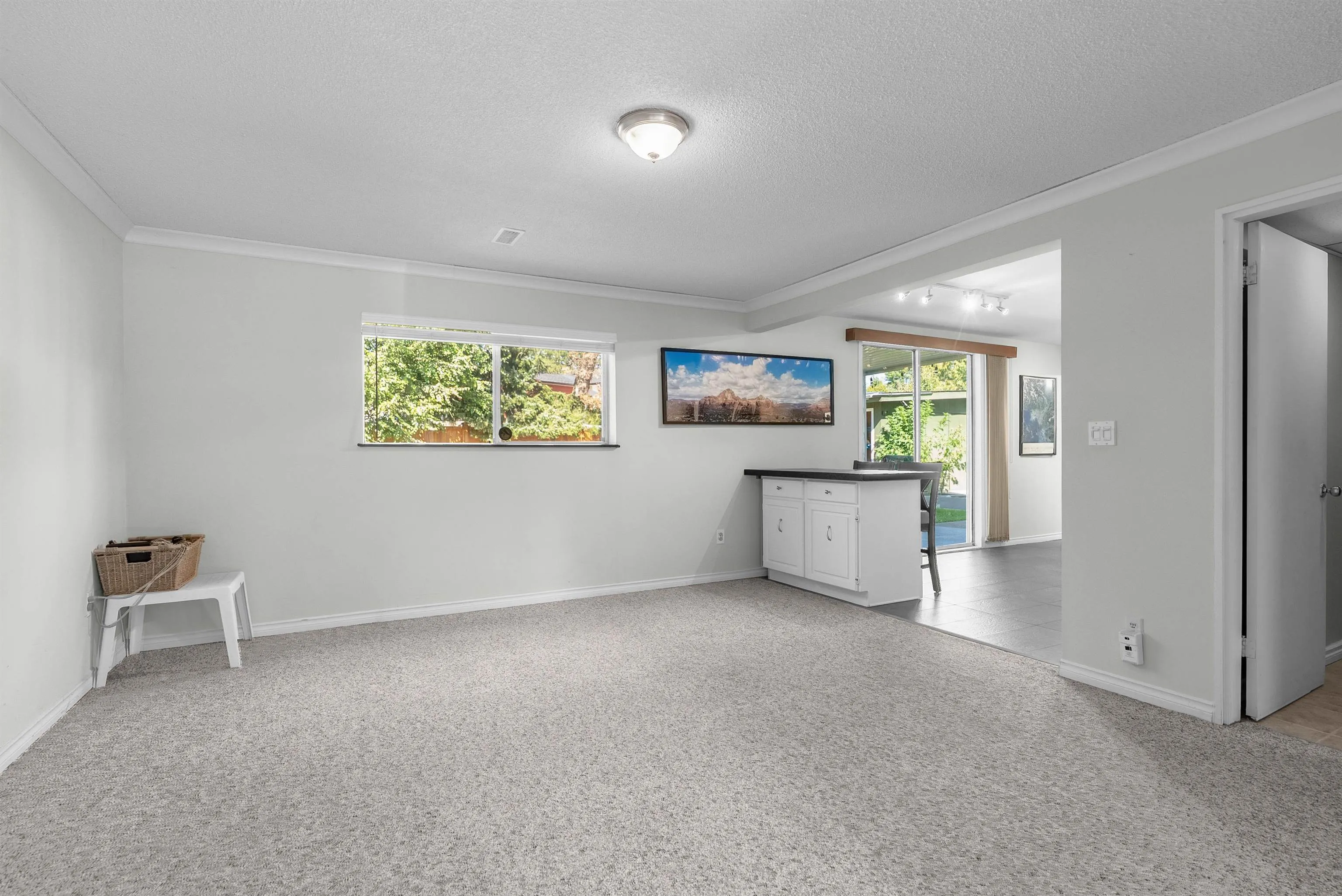 10651 Rochdale Drive
