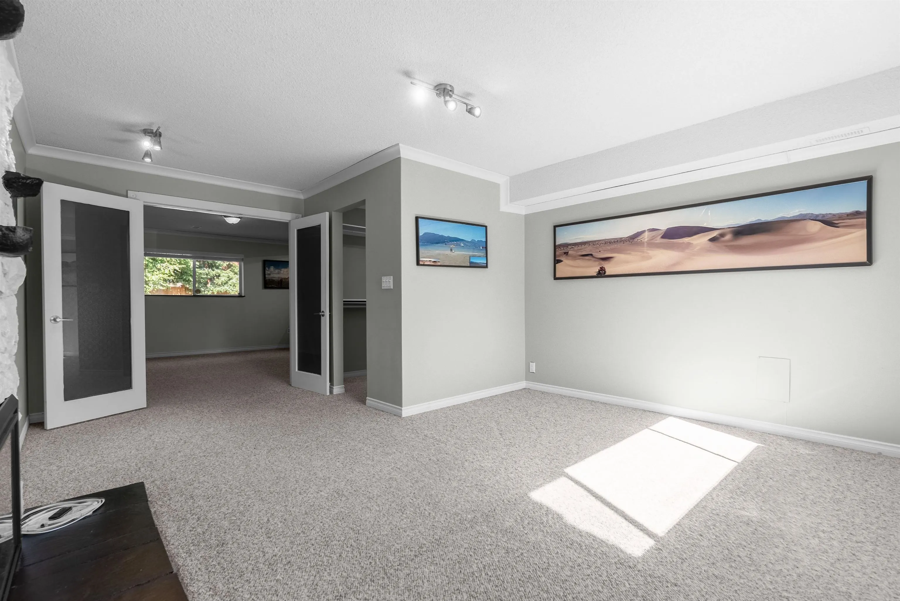 10651 Rochdale Drive