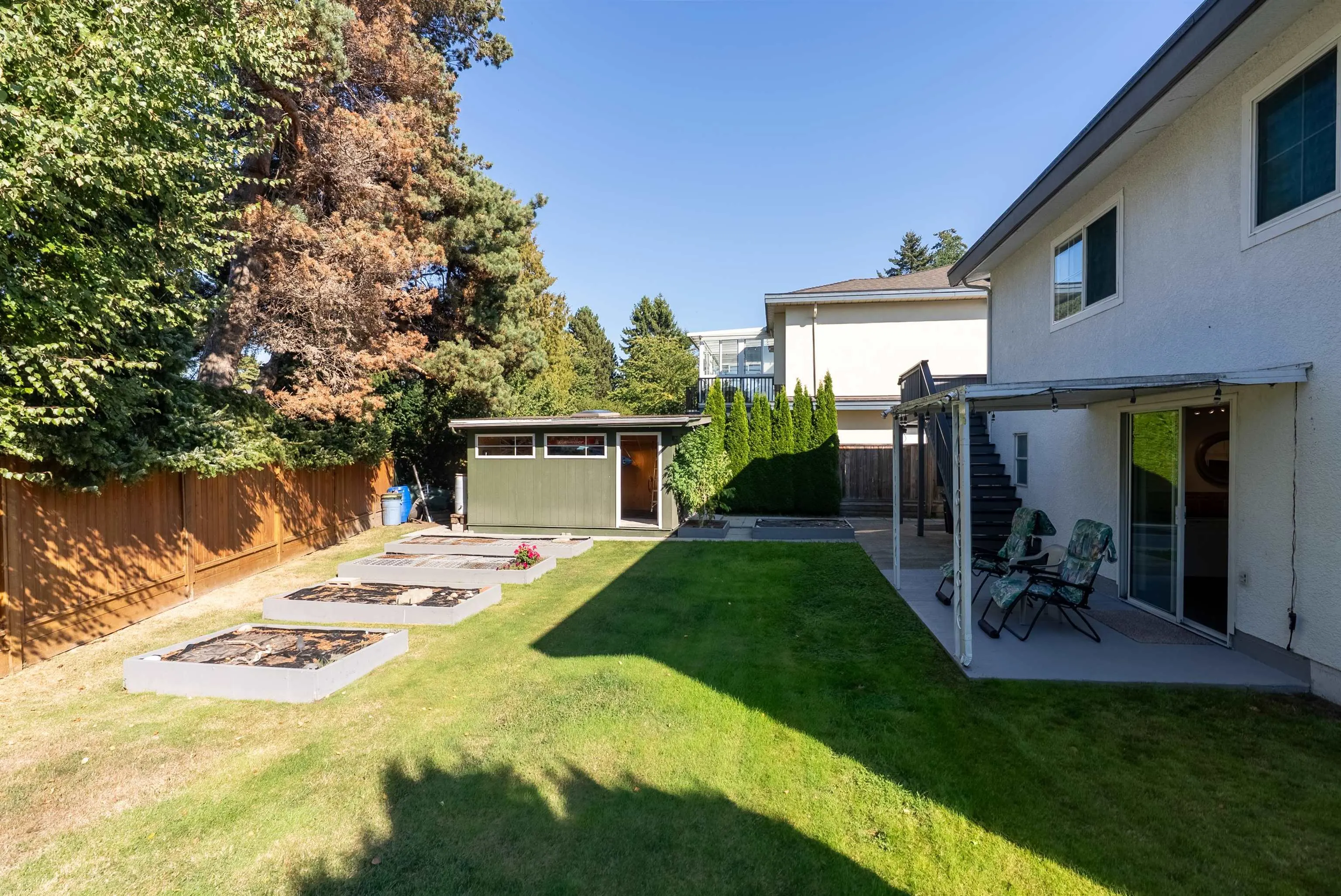 10651 Rochdale Drive