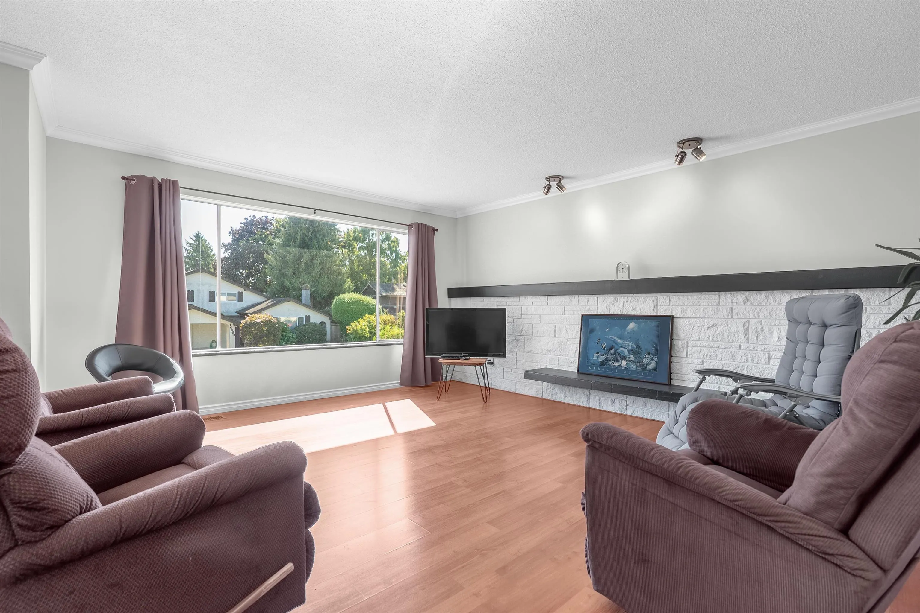 10651 Rochdale Drive