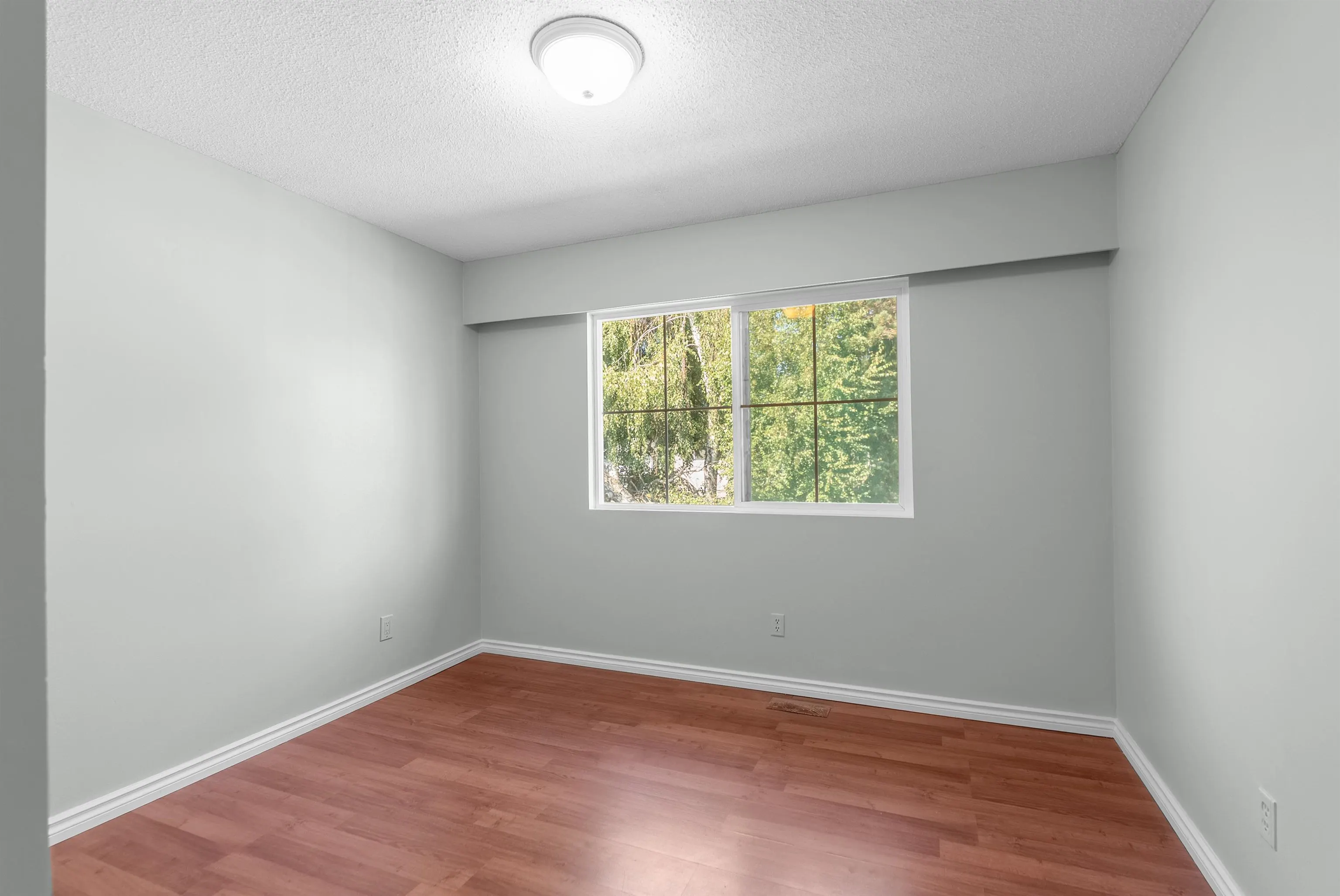 10651 Rochdale Drive