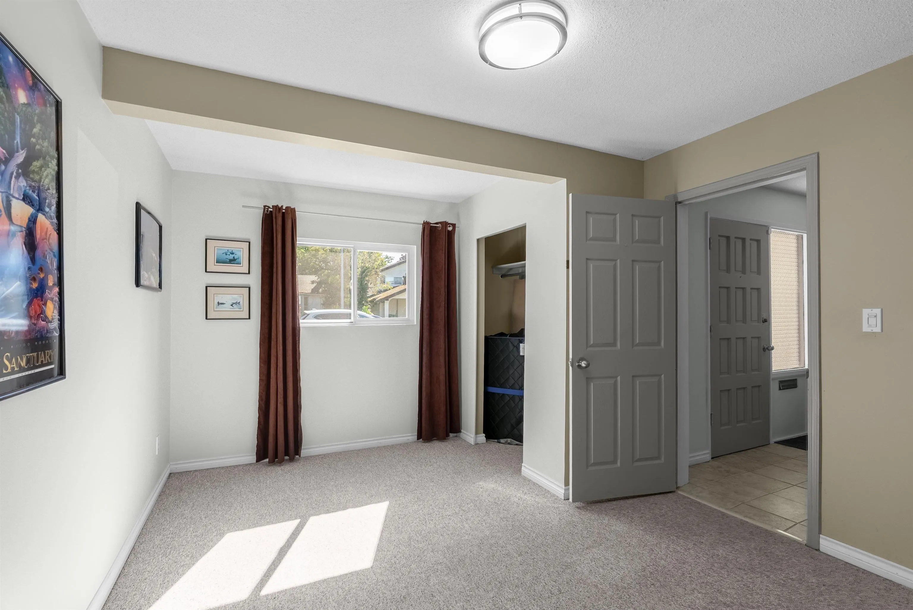 10651 Rochdale Drive
