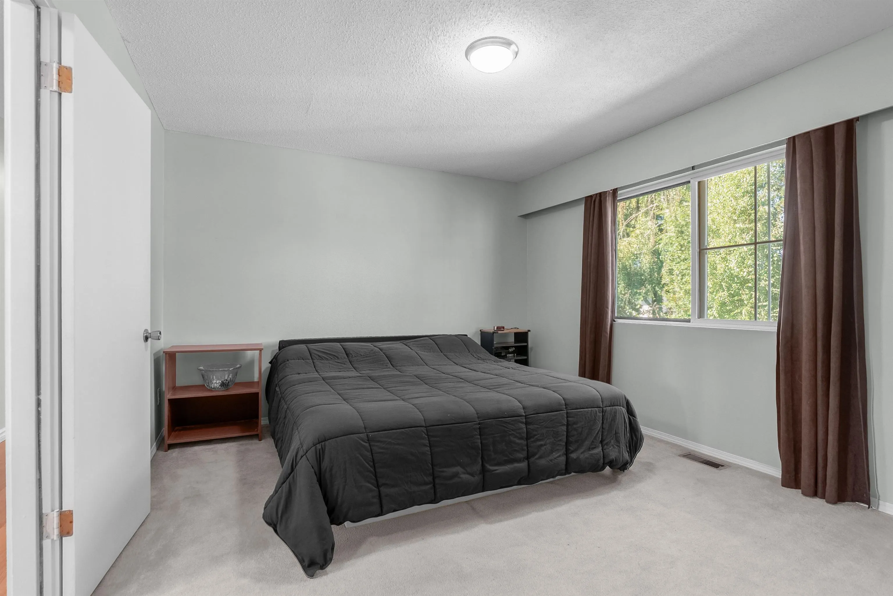 10651 Rochdale Drive