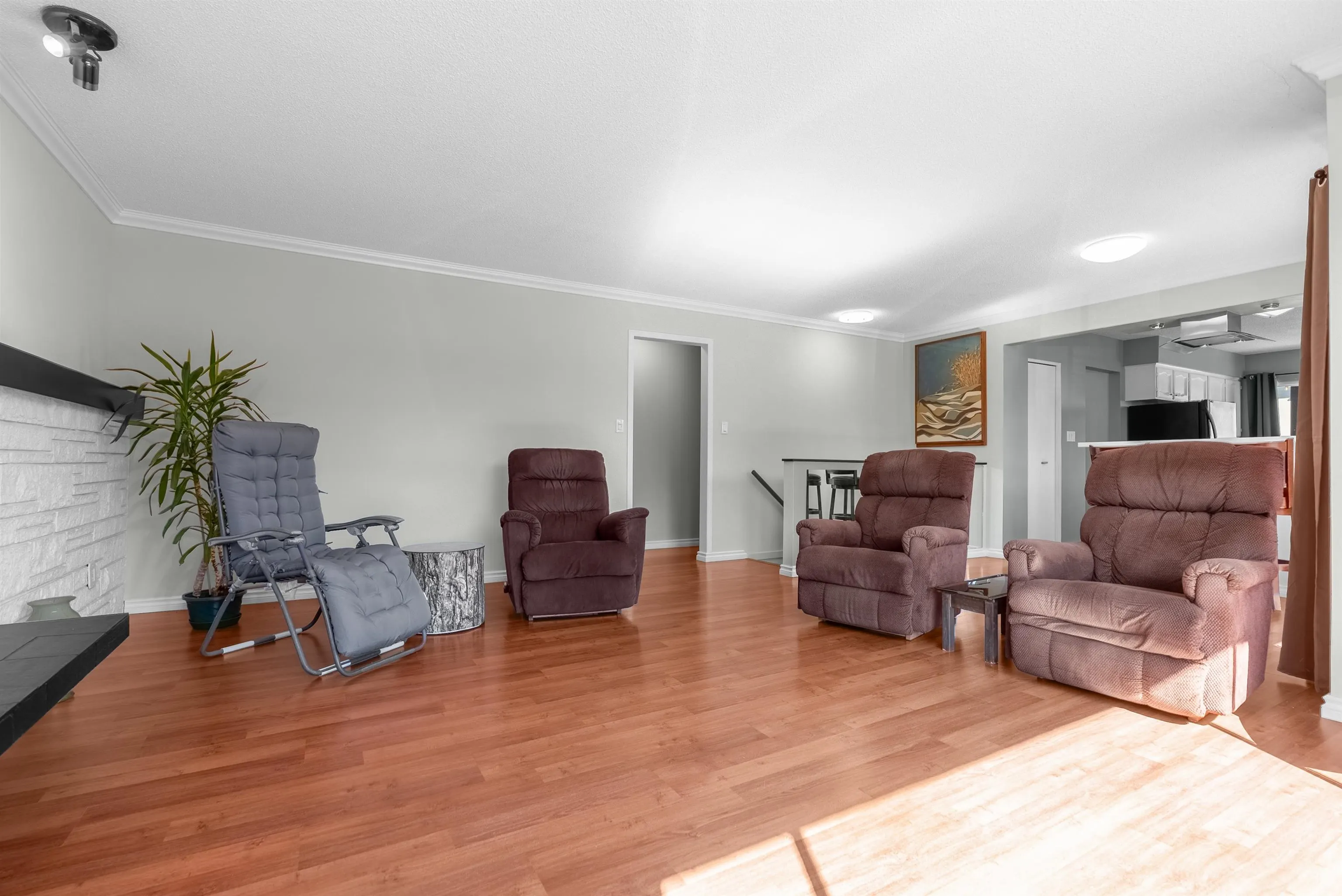 10651 Rochdale Drive