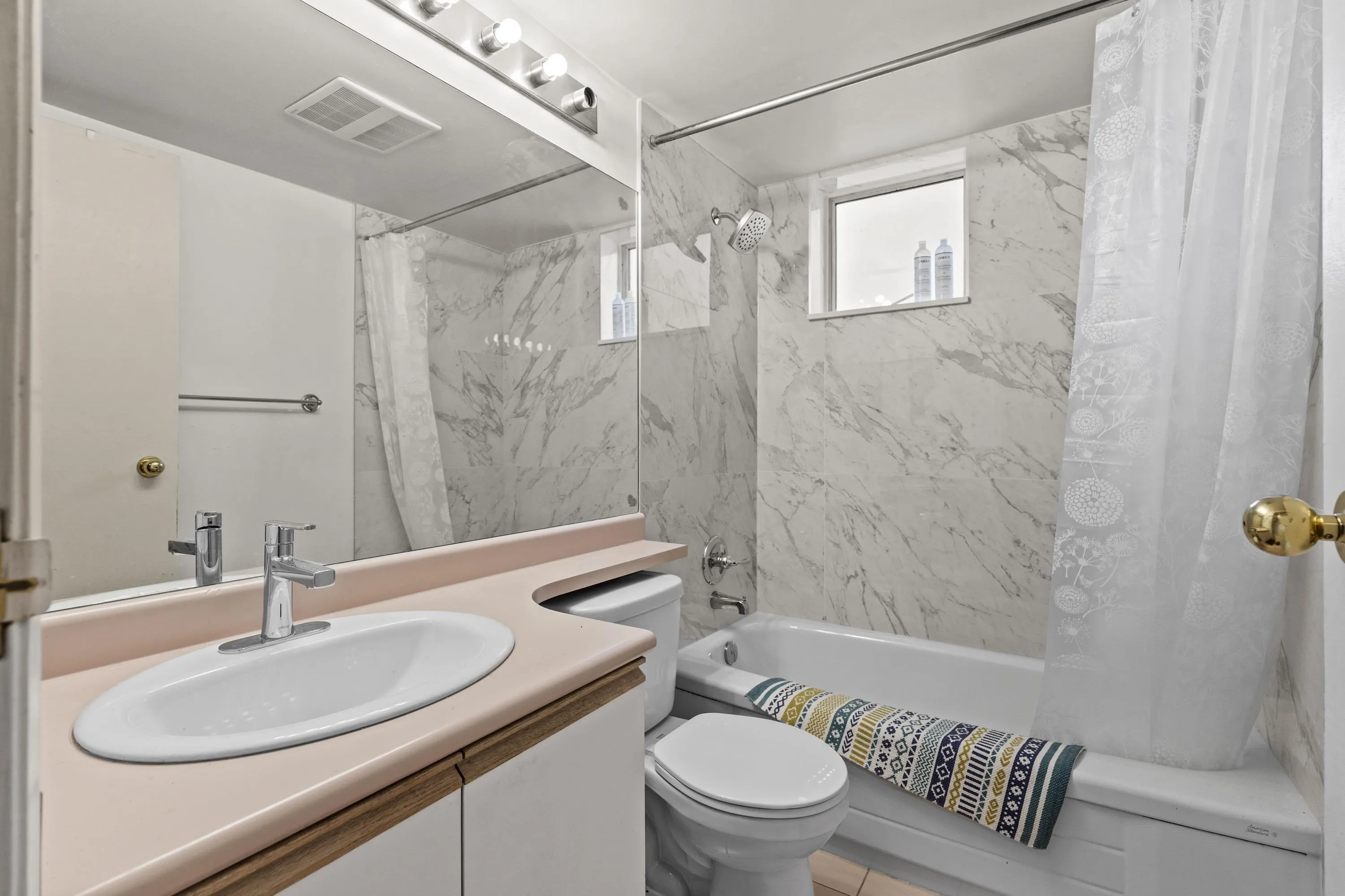 503 1771 Nelson Street