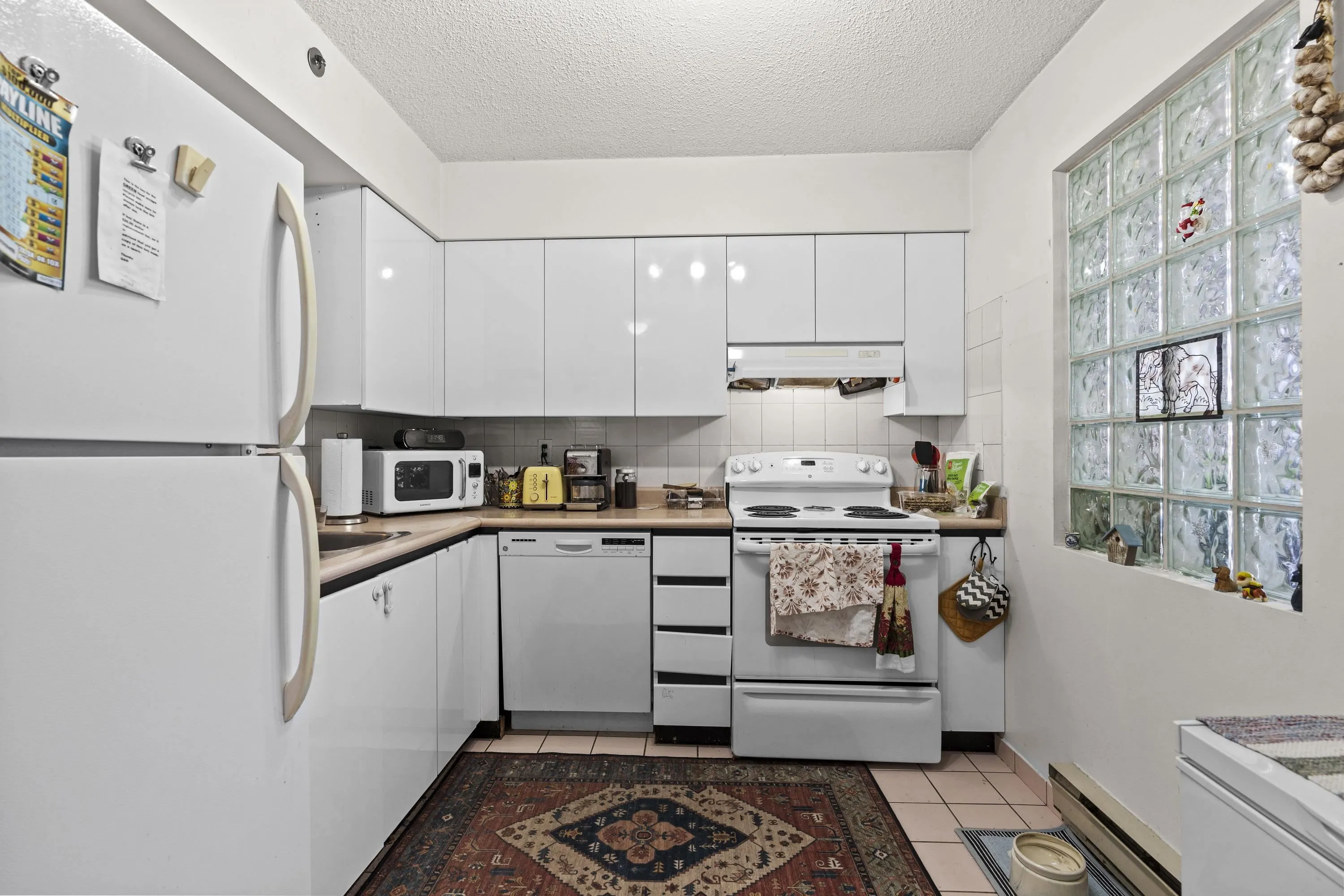 503 1771 Nelson Street