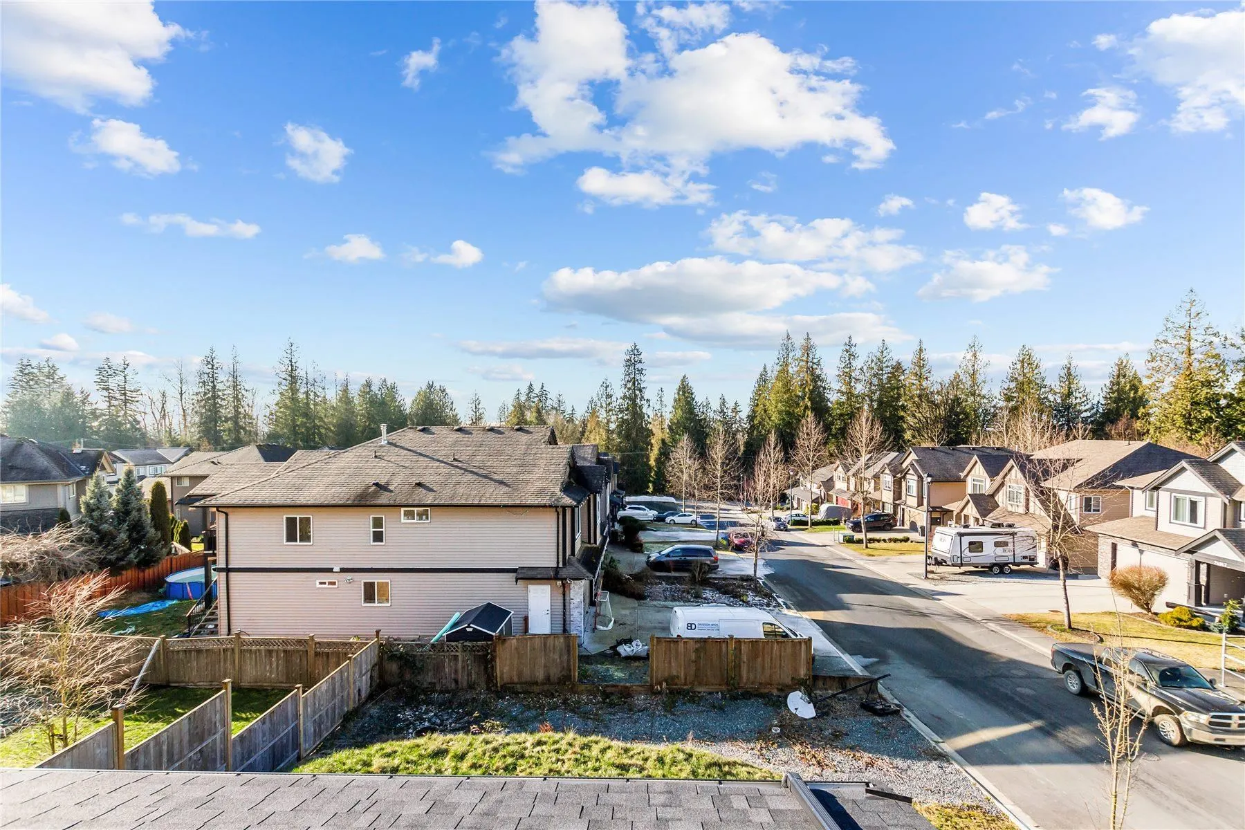 10897 Morrisette Place