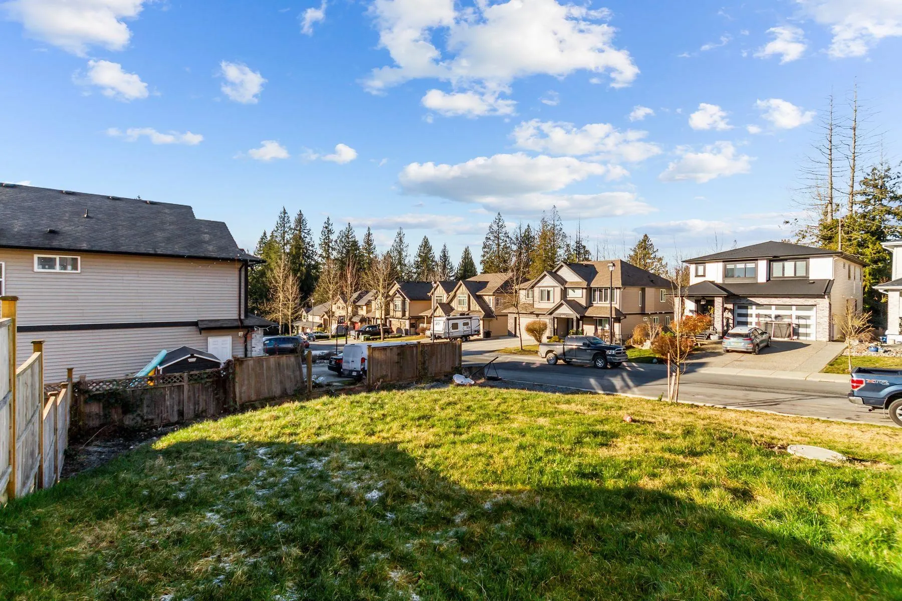 10897 Morrisette Place